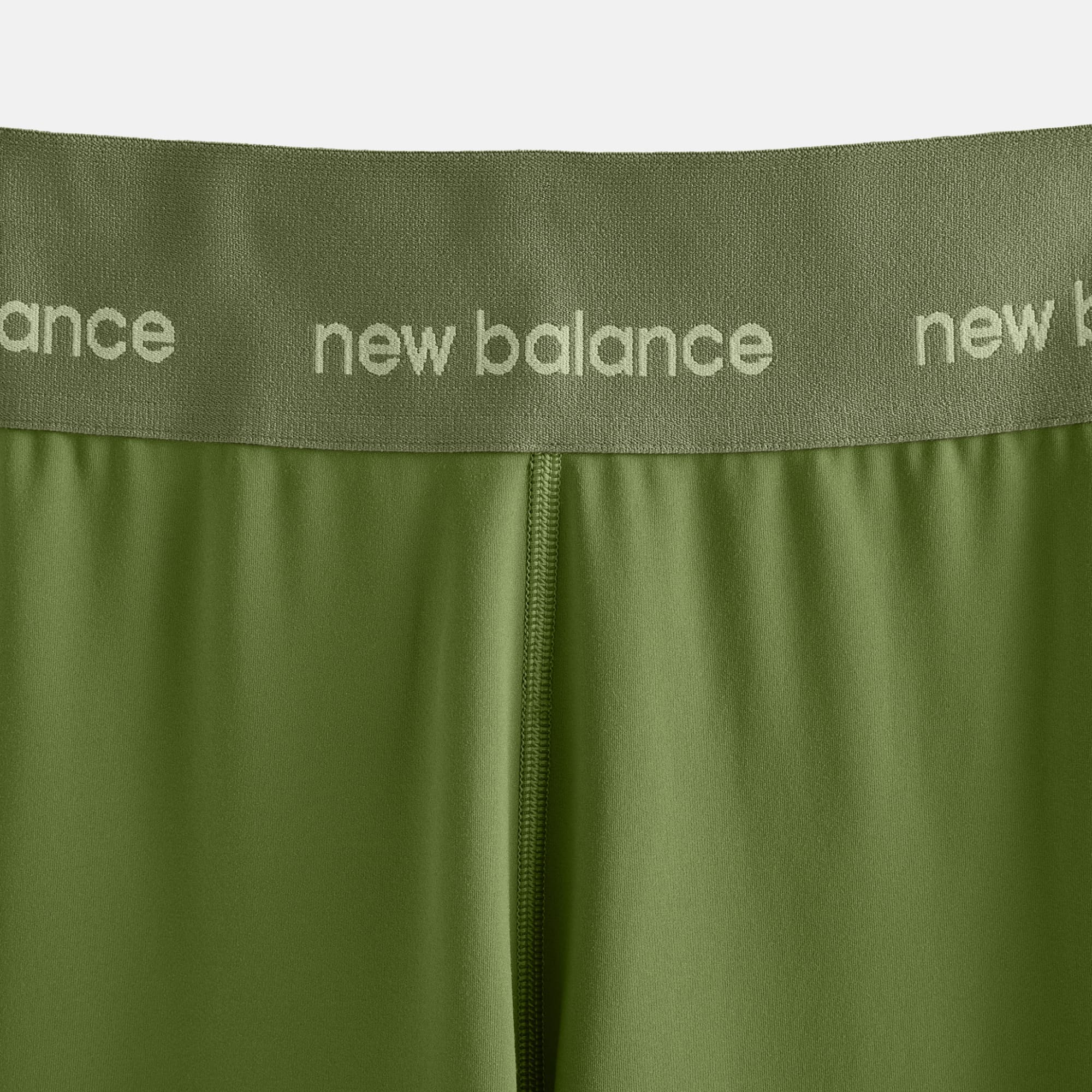 Тайтси NB Sleek 25 Inch