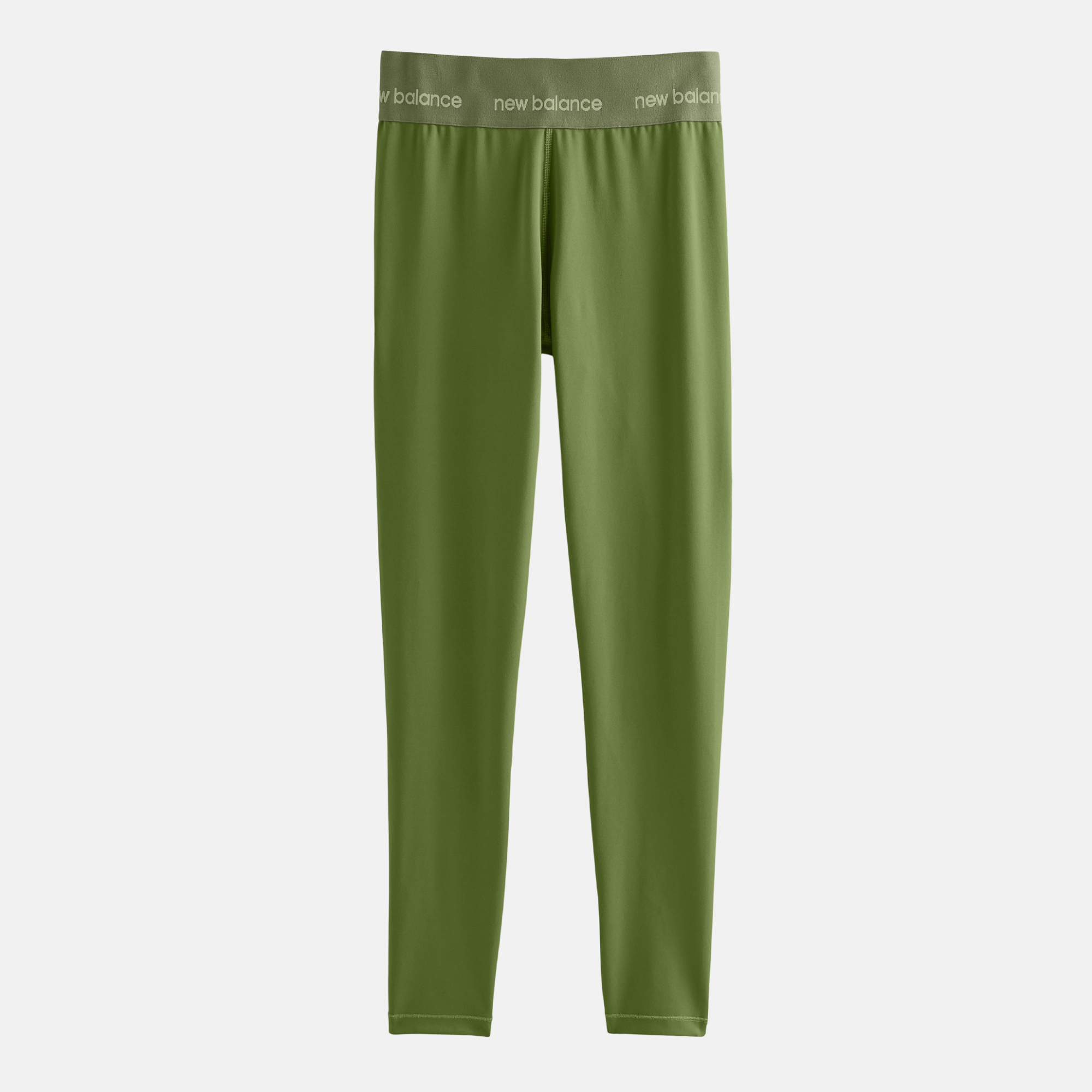 Тайтси NB Sleek 25 Inch