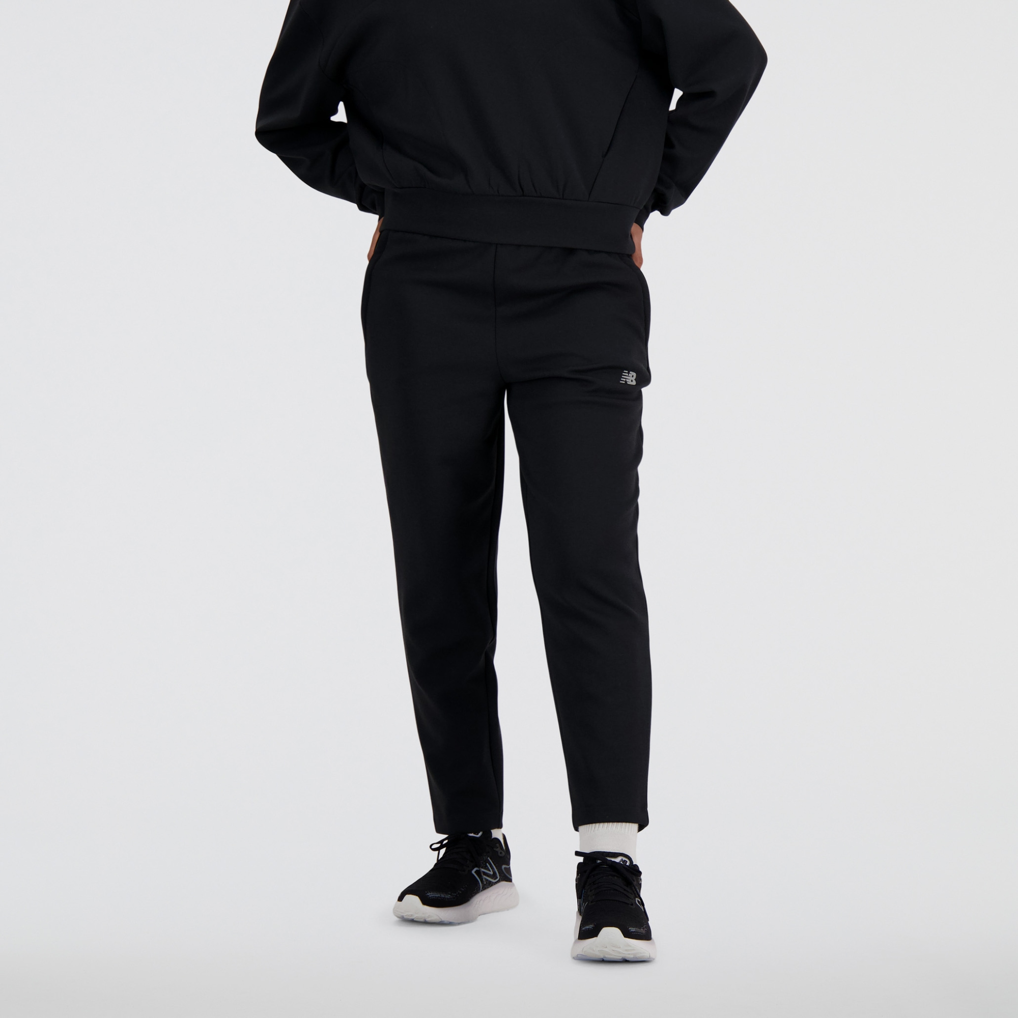 Спортивні брюки NB Spacer