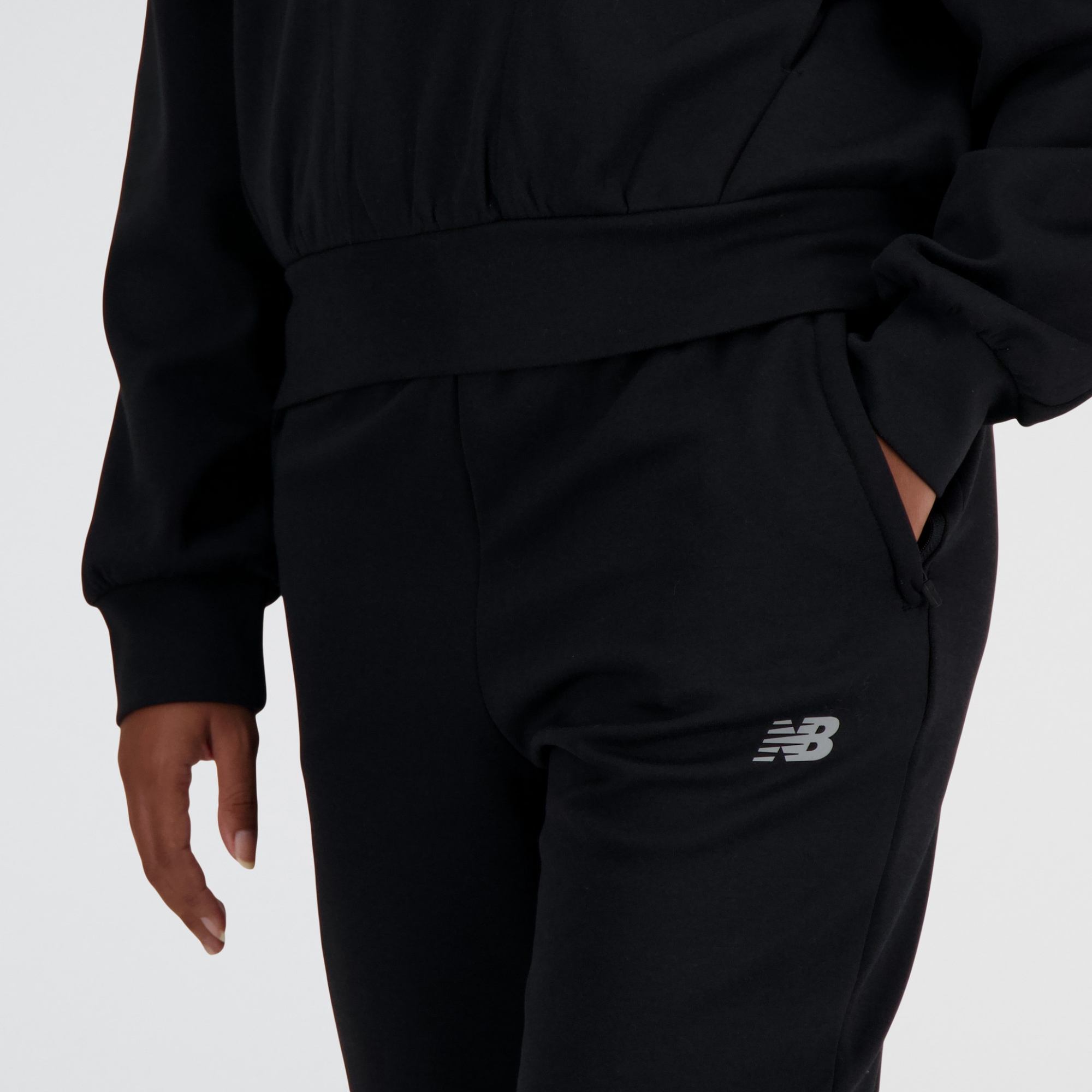 Спортивні брюки NB Spacer