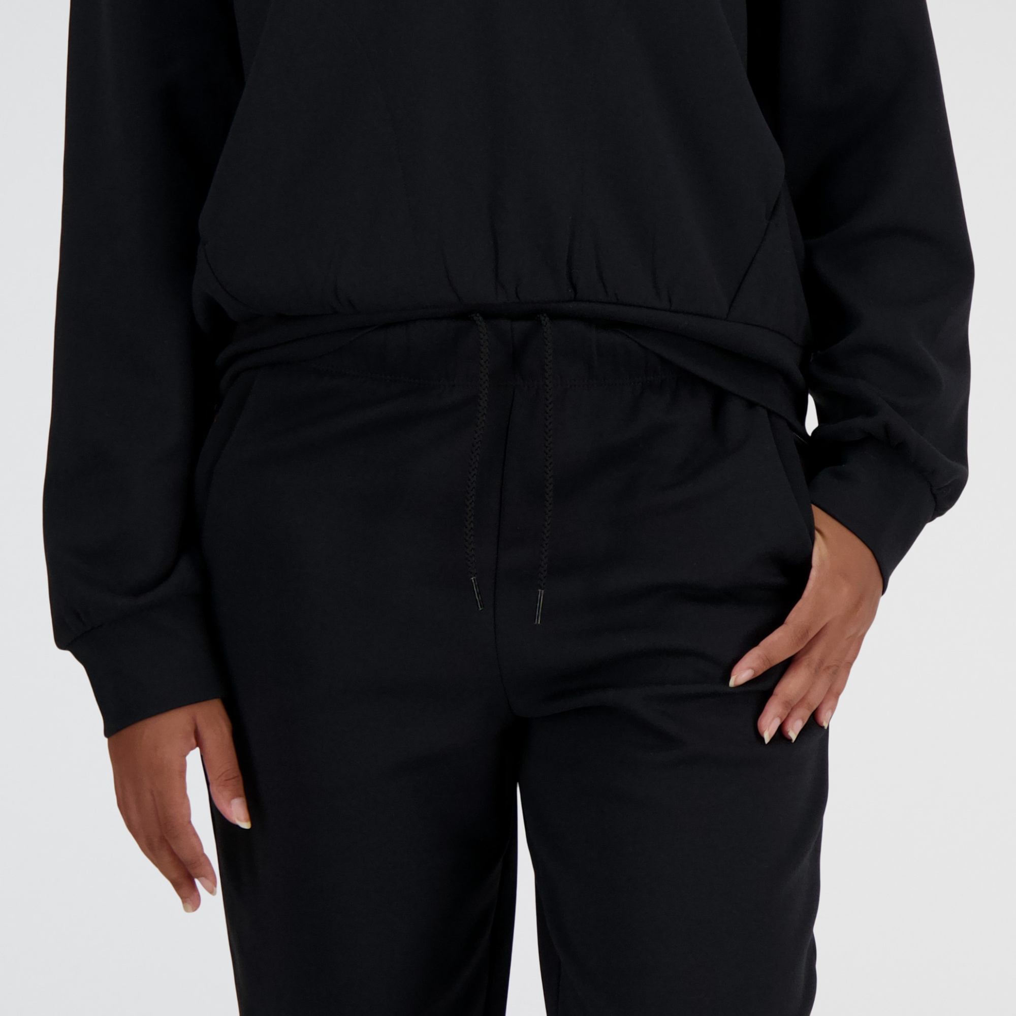 Спортивні брюки NB Spacer