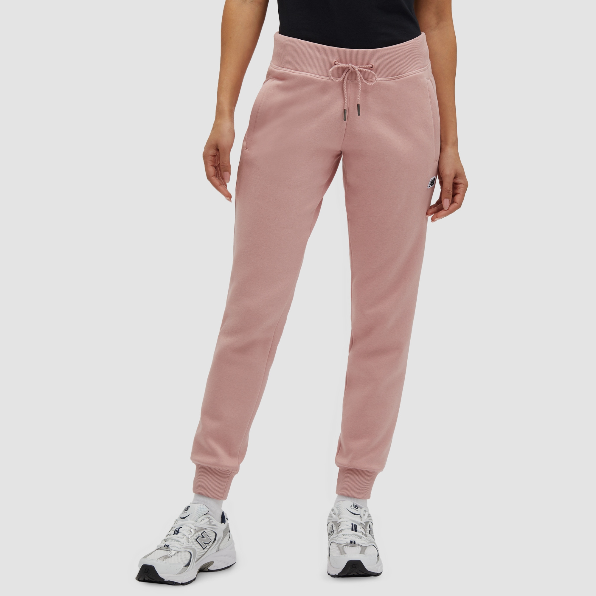 Спортивні брюки Small Logo