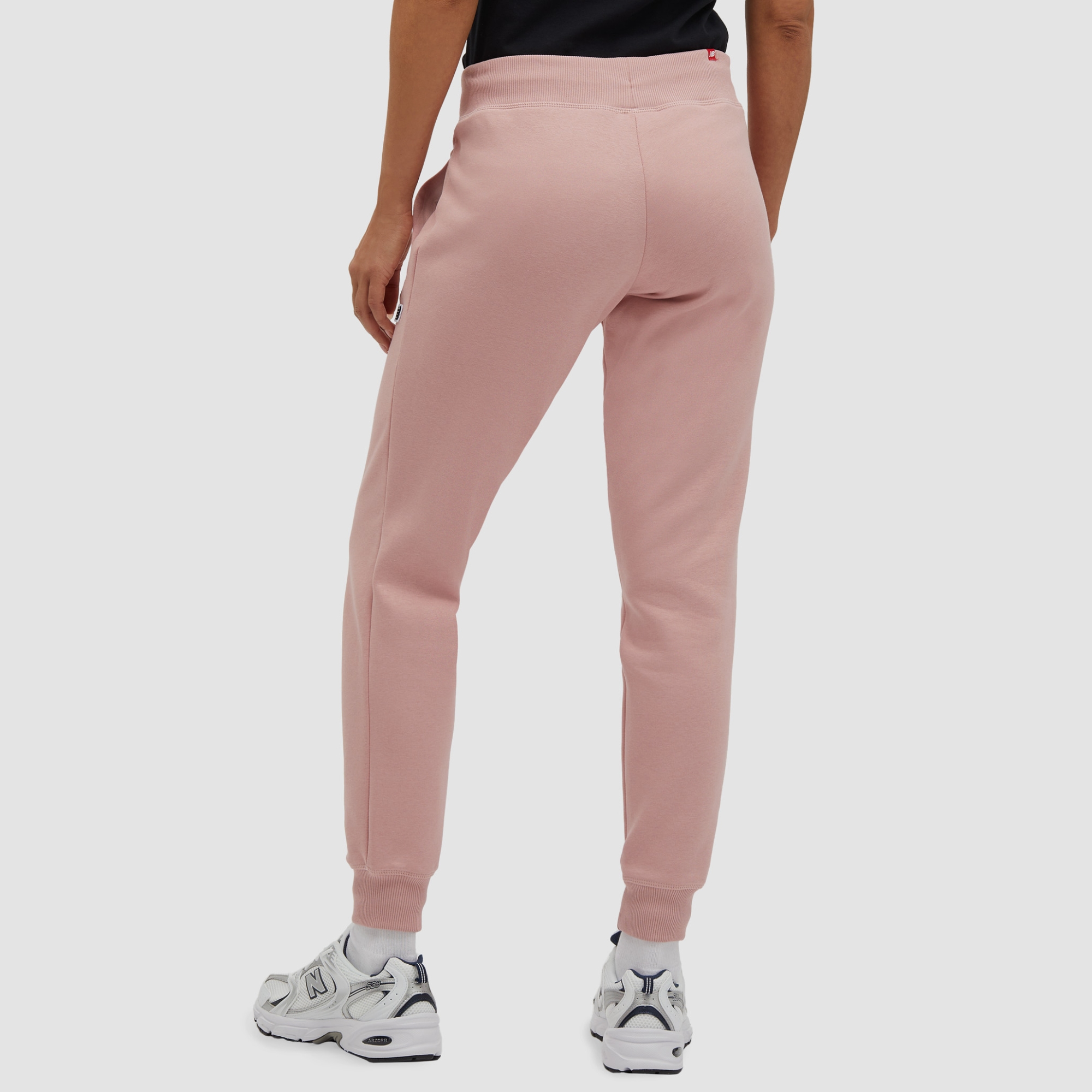 Спортивні брюки Small Logo