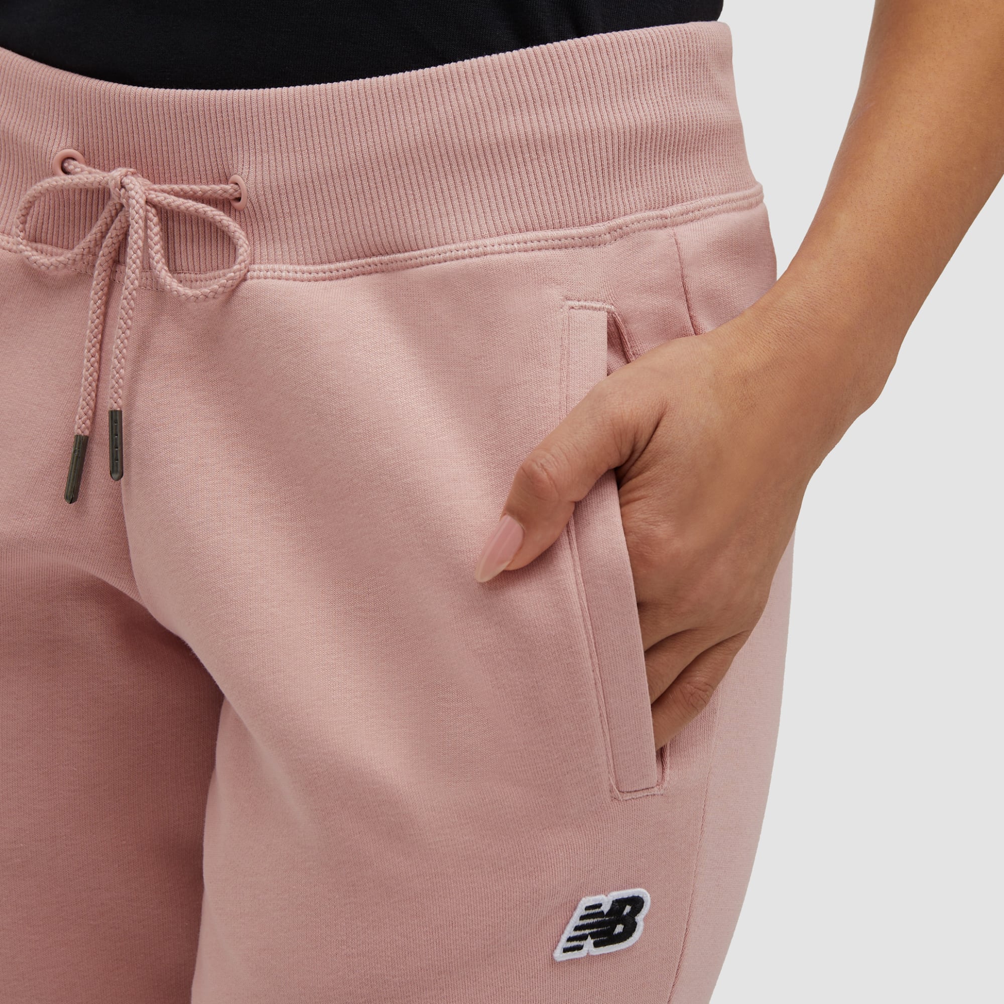 Спортивні брюки Small Logo