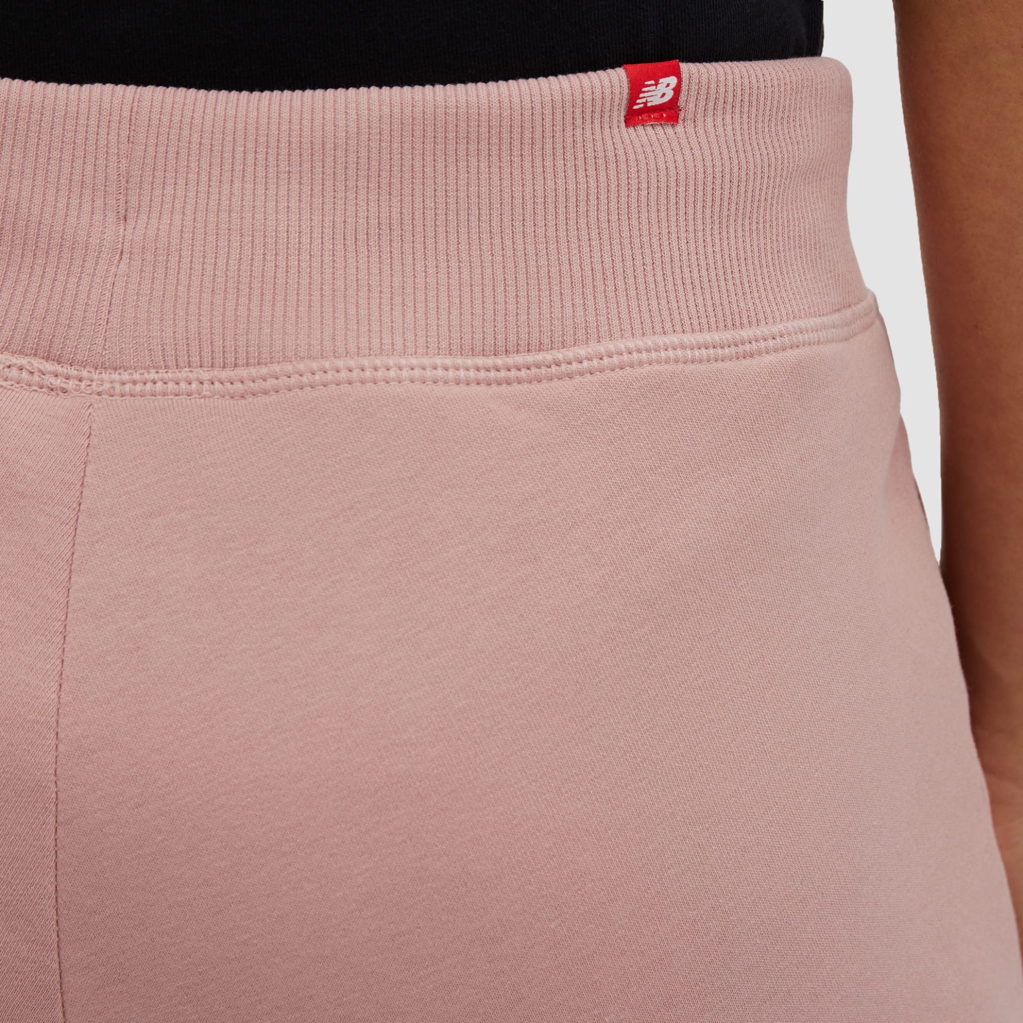 Спортивні брюки Small Logo