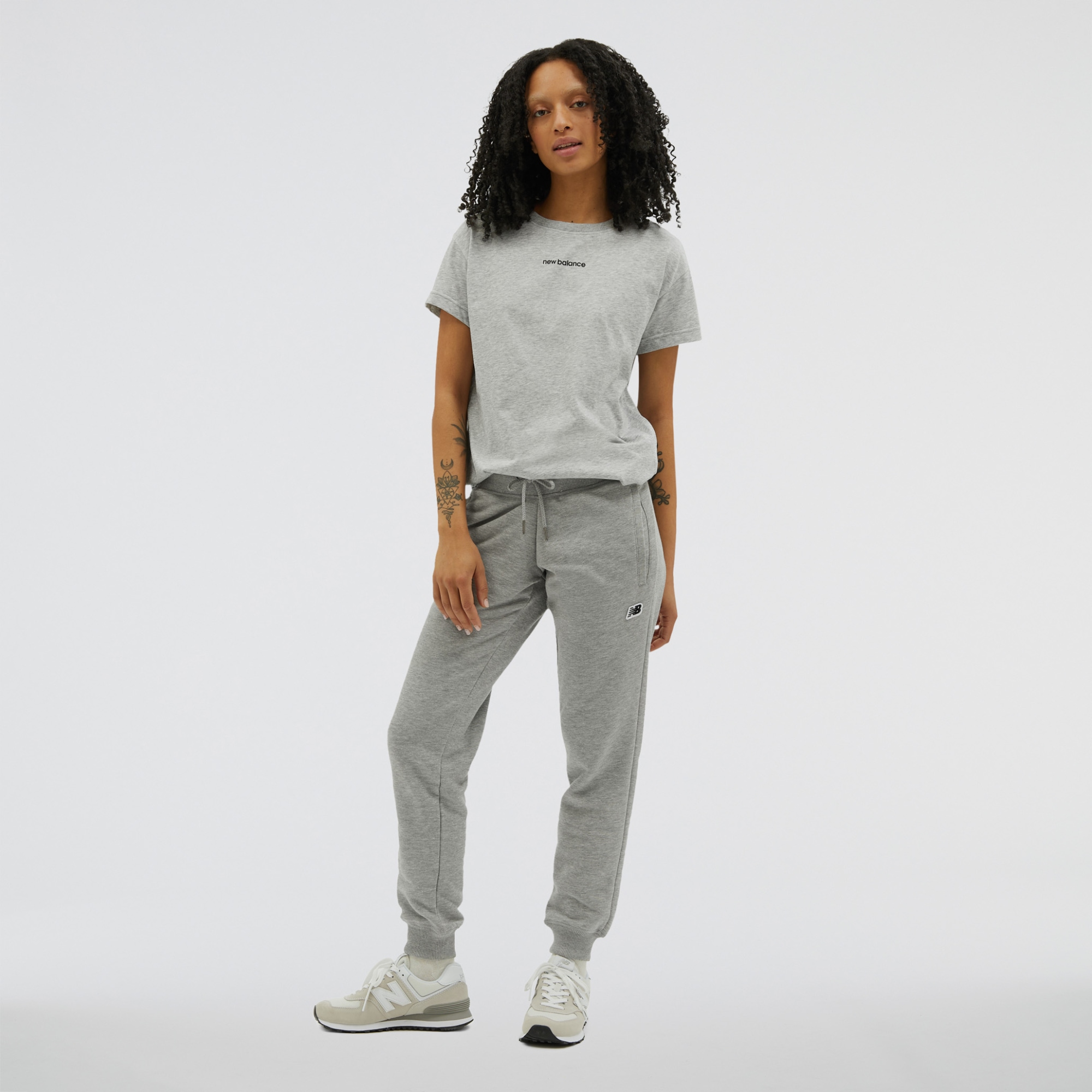 Спортивні брюки Small Logo