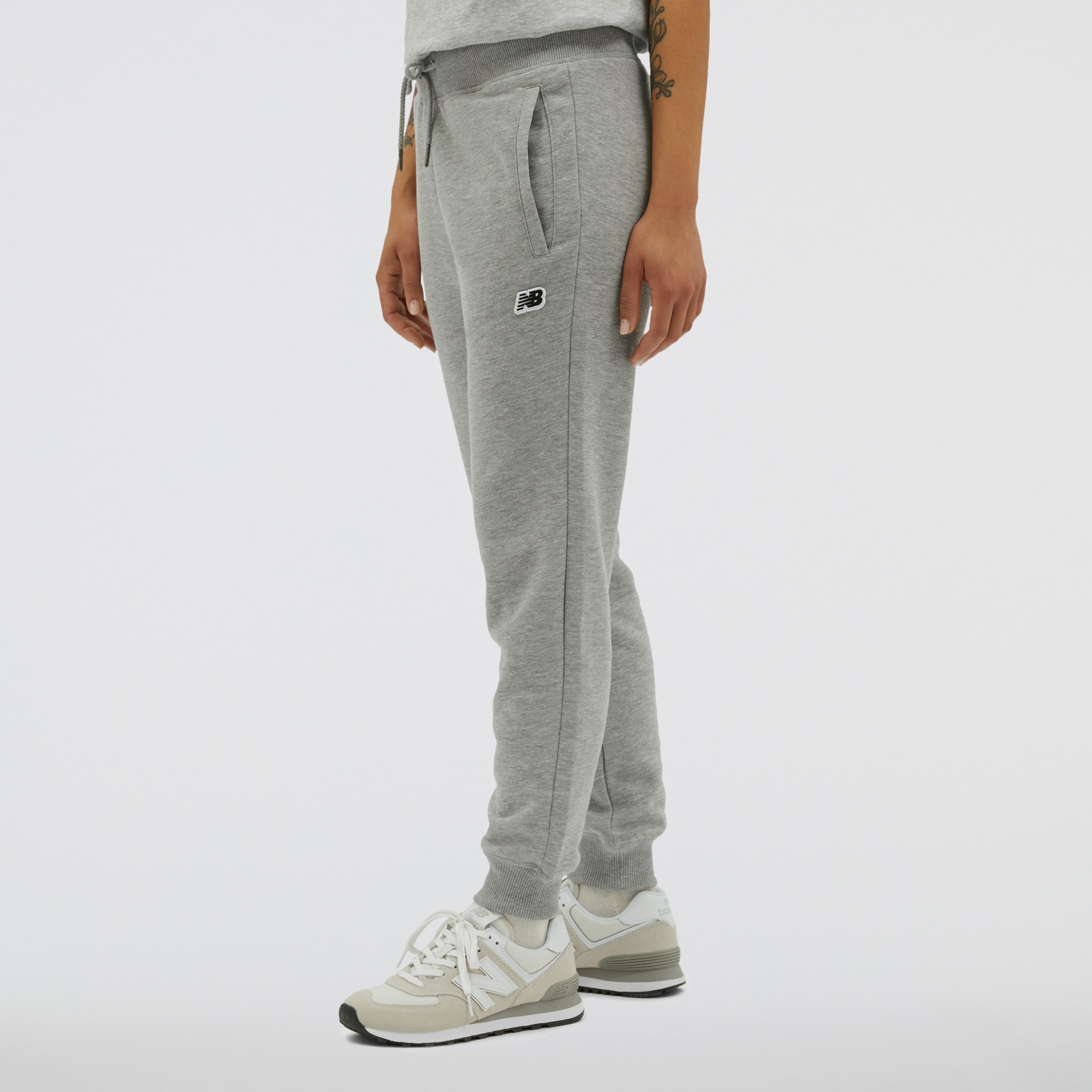 Спортивні брюки Small Logo