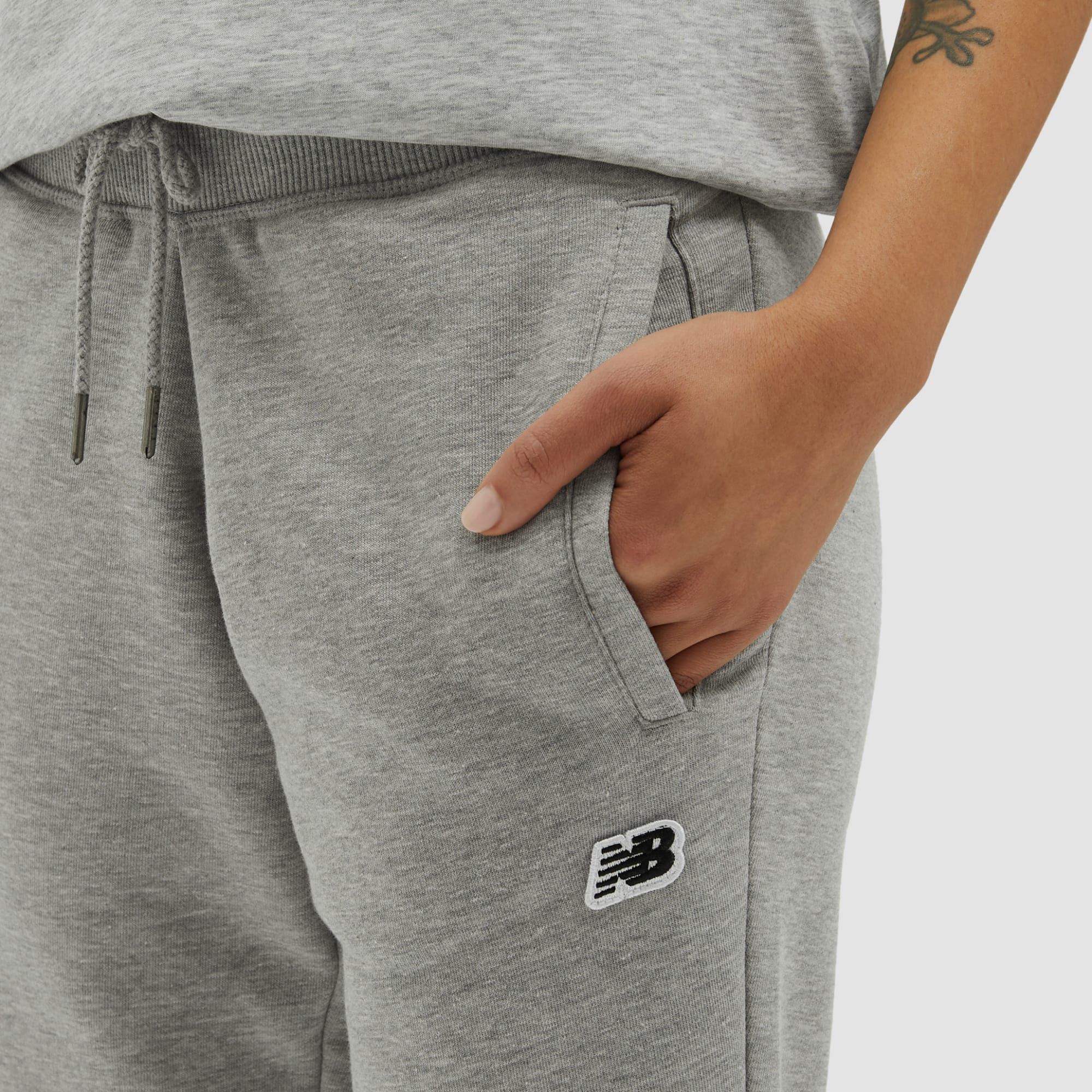 Спортивні брюки Small Logo