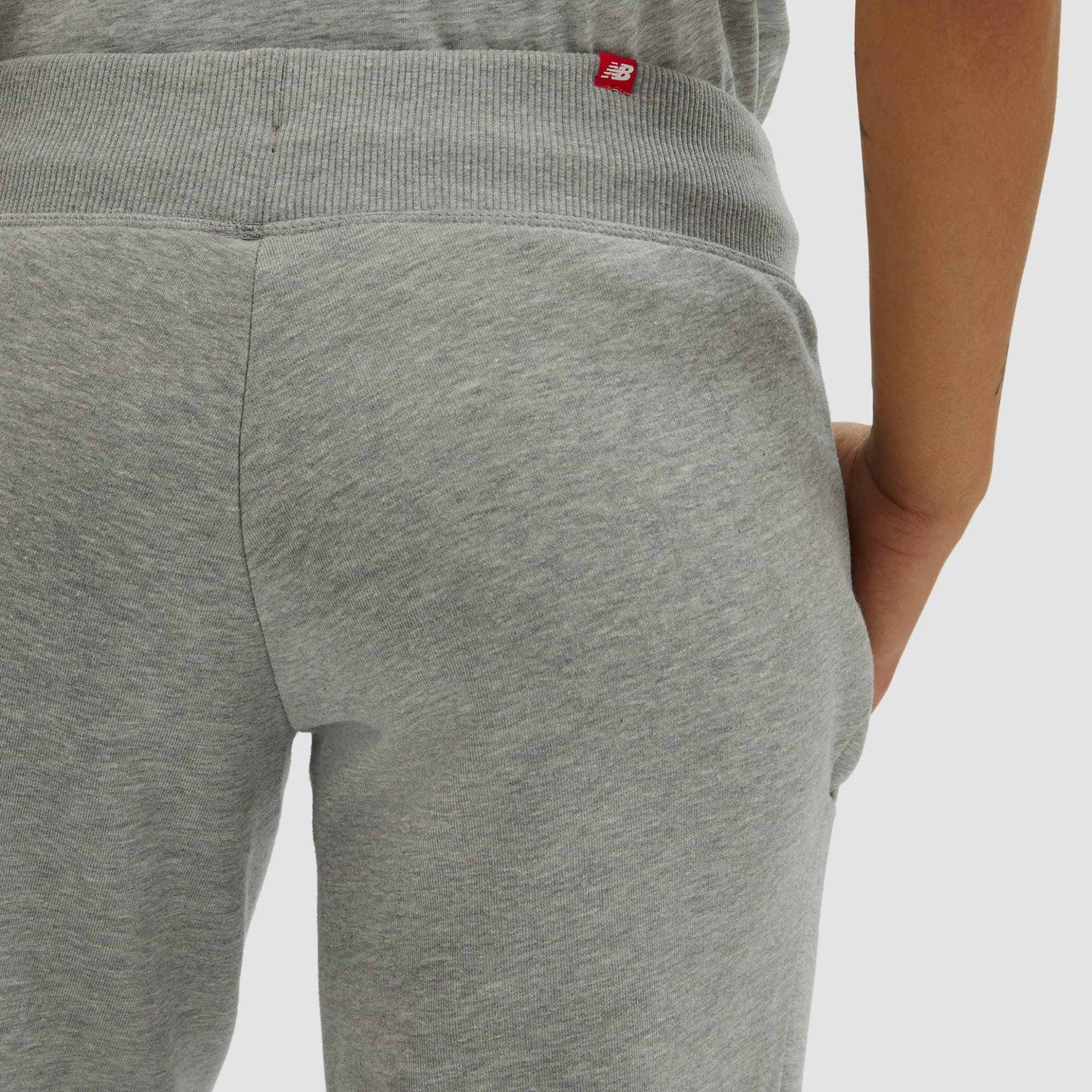 Спортивні брюки Small Logo