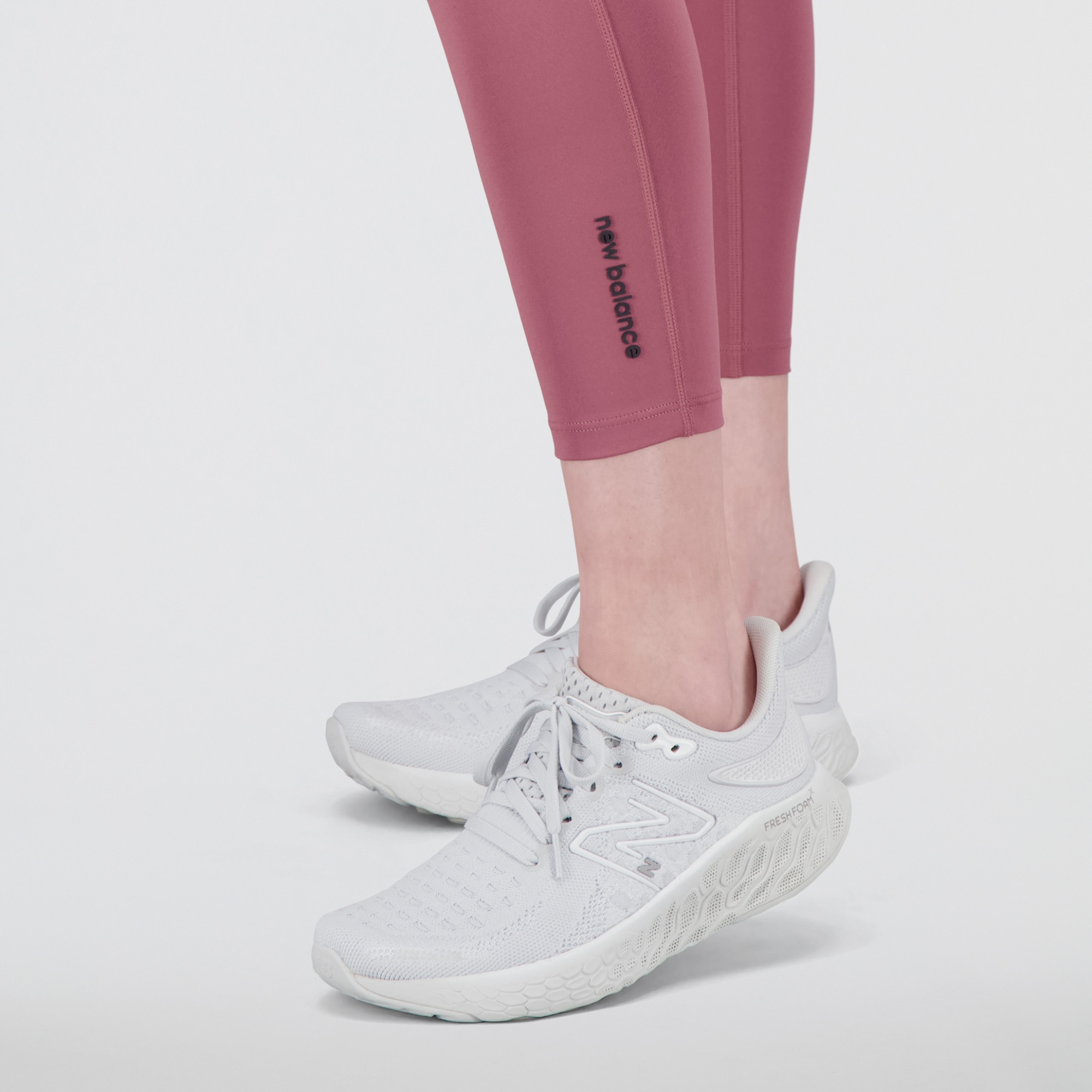 Тайтси Shape Shield 7/8 High