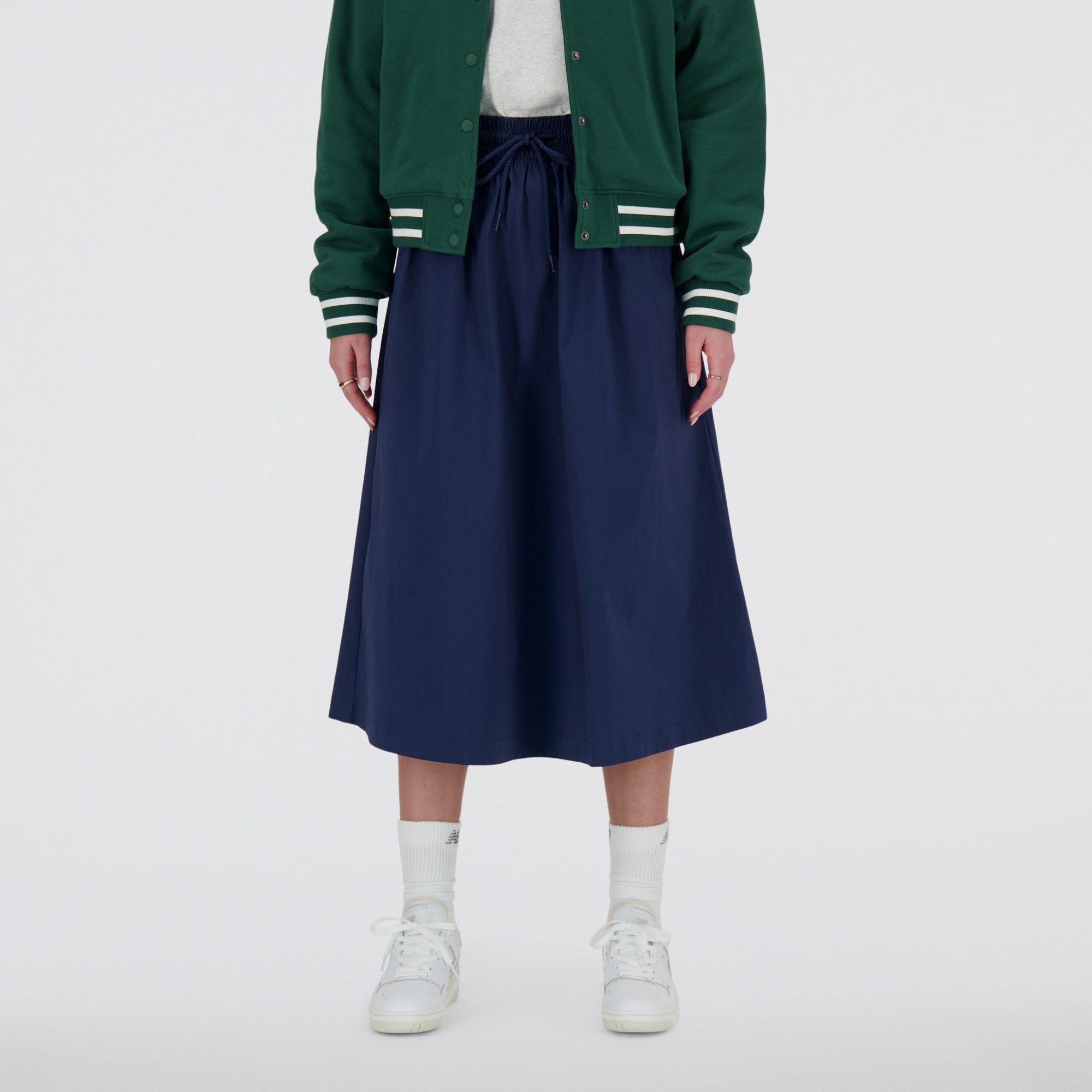 Спідниця Greatest Hits