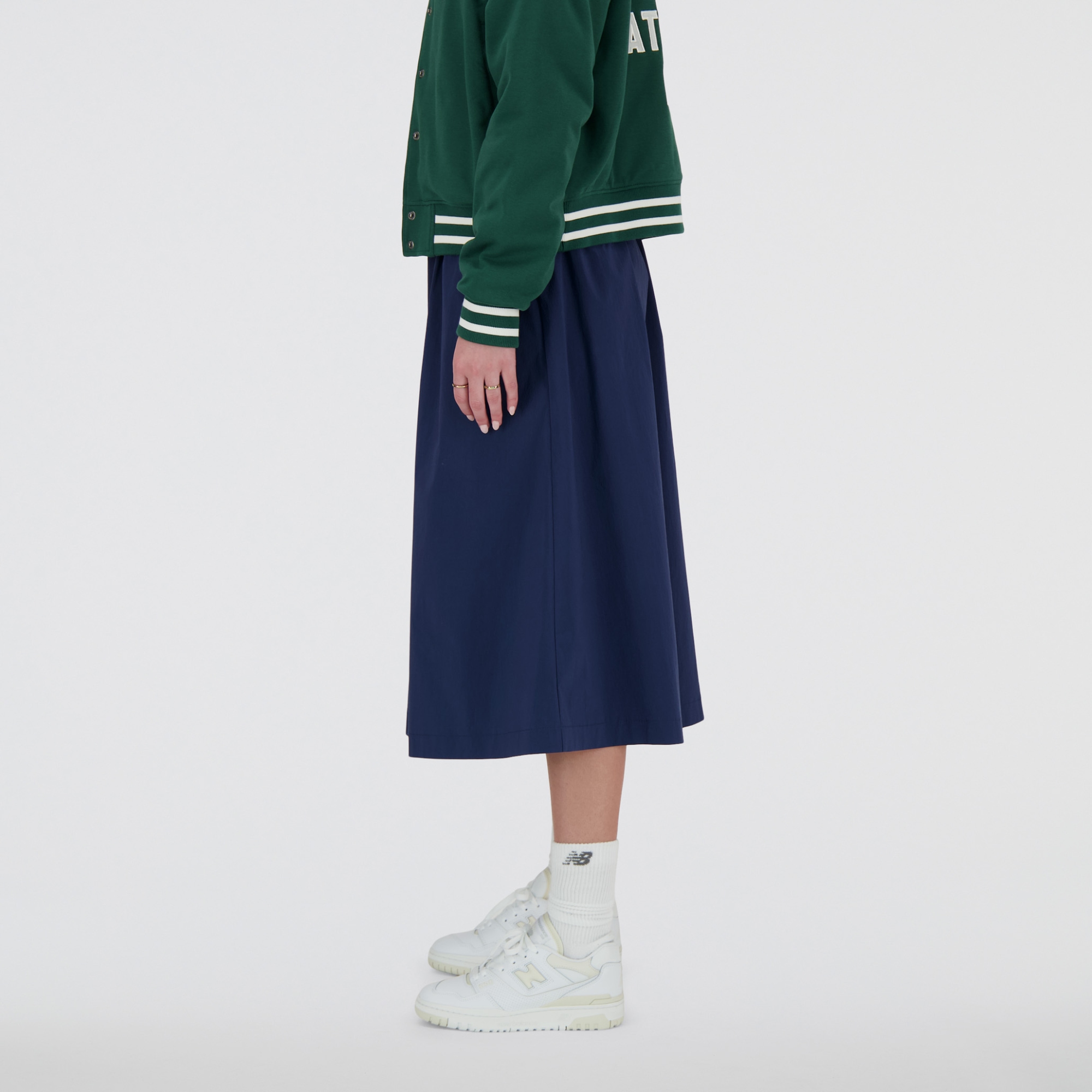 Спідниця Greatest Hits