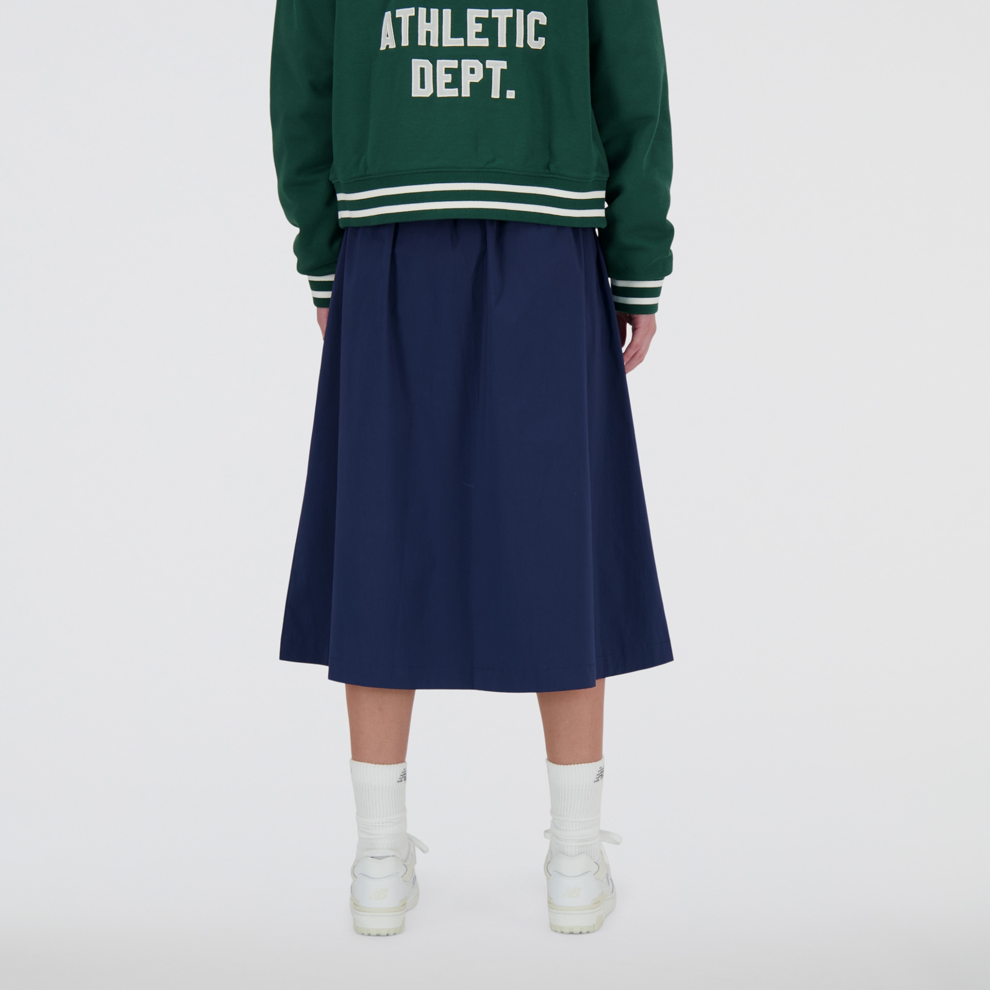 Спідниця Greatest Hits