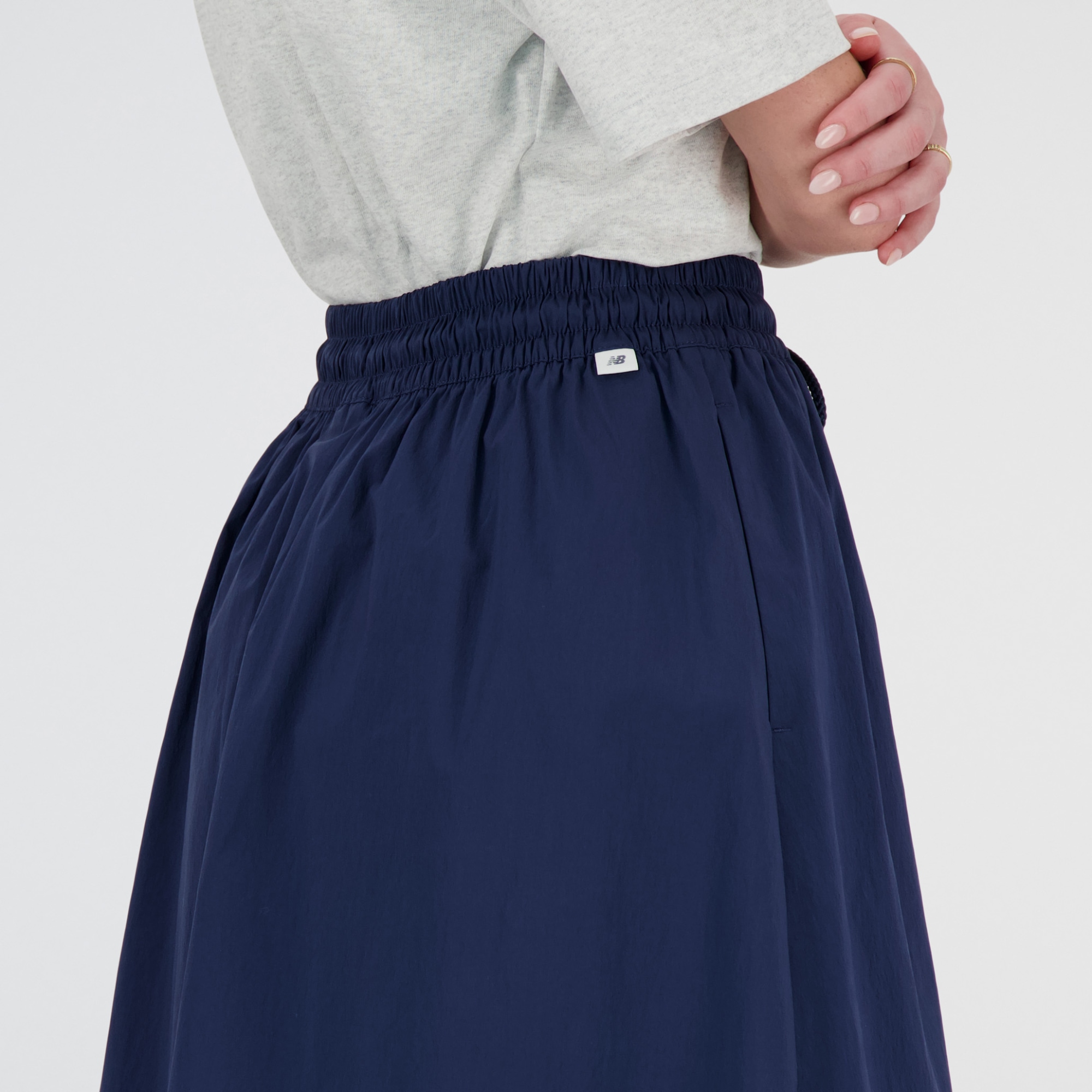 Спідниця Greatest Hits