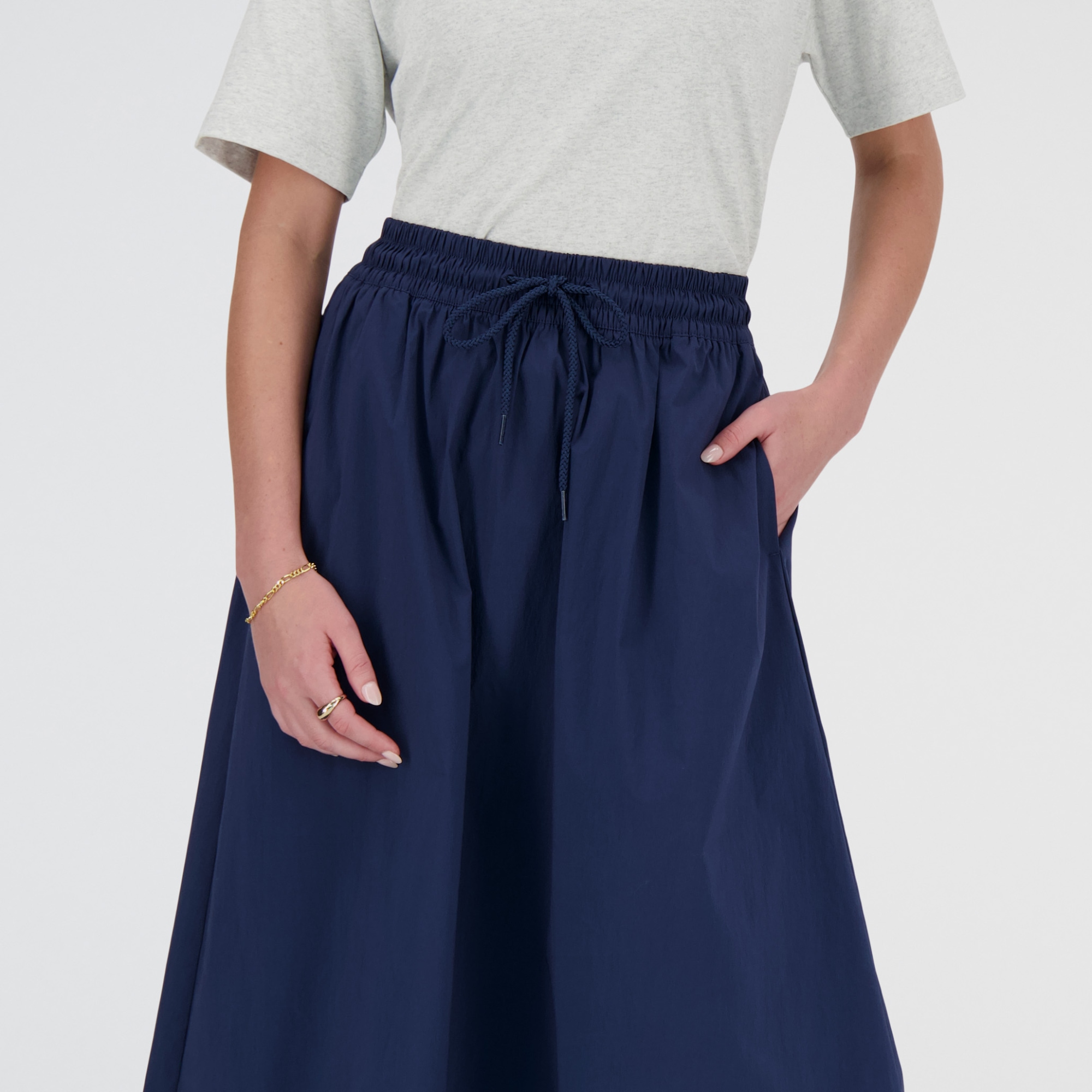 Спідниця Greatest Hits