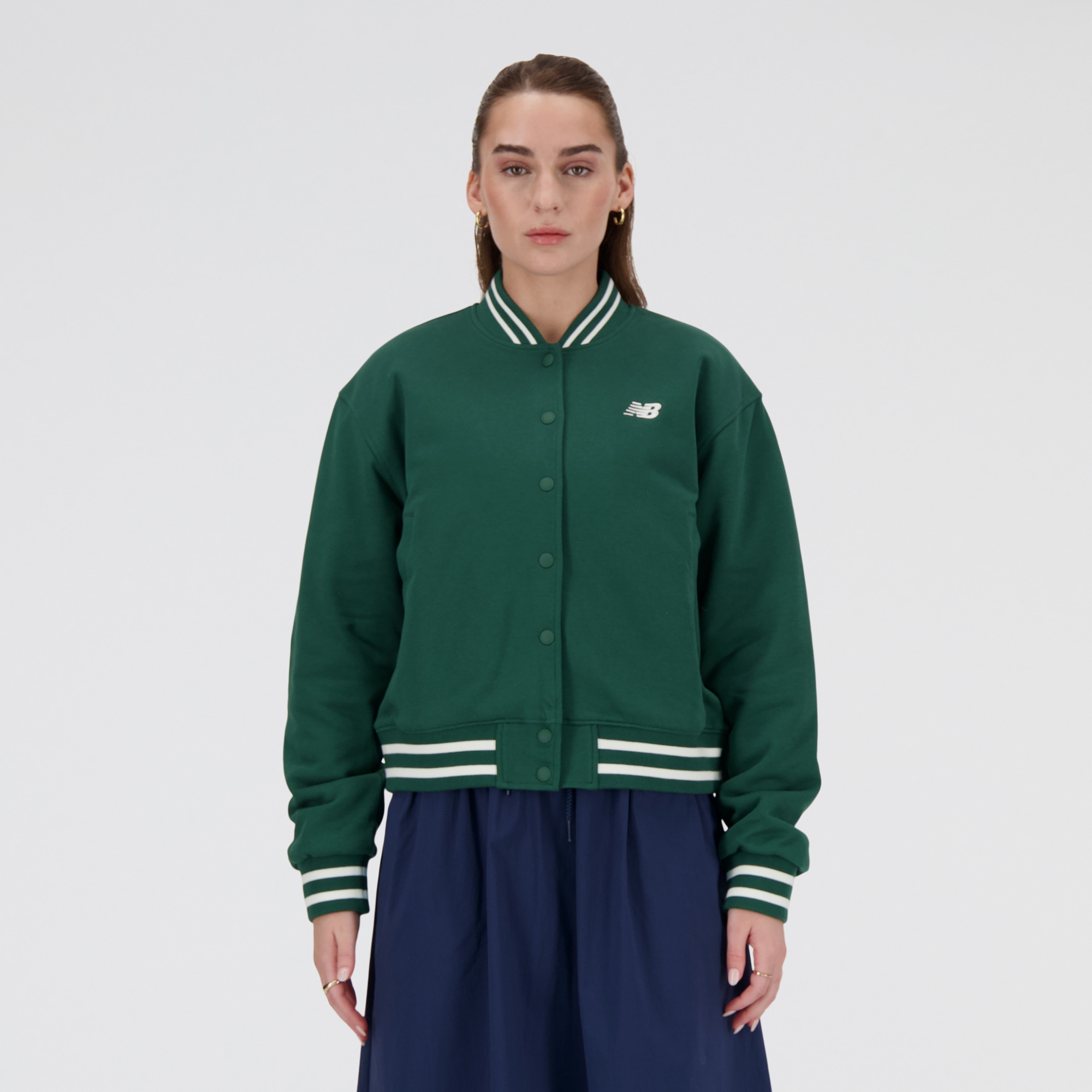 Куртка Greatest Hits