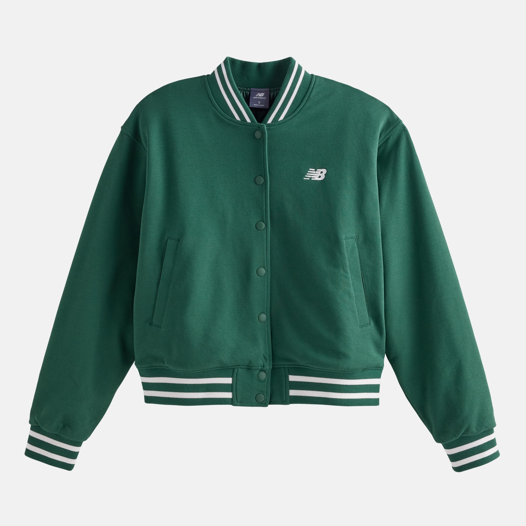 Куртка Greatest Hits