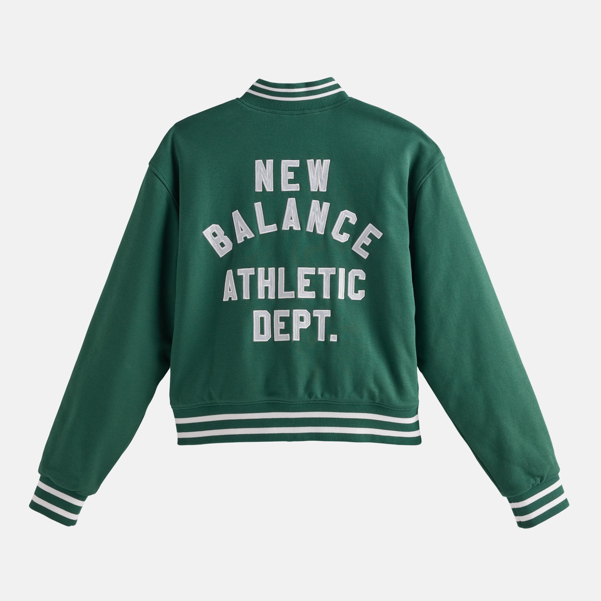 Куртка Greatest Hits