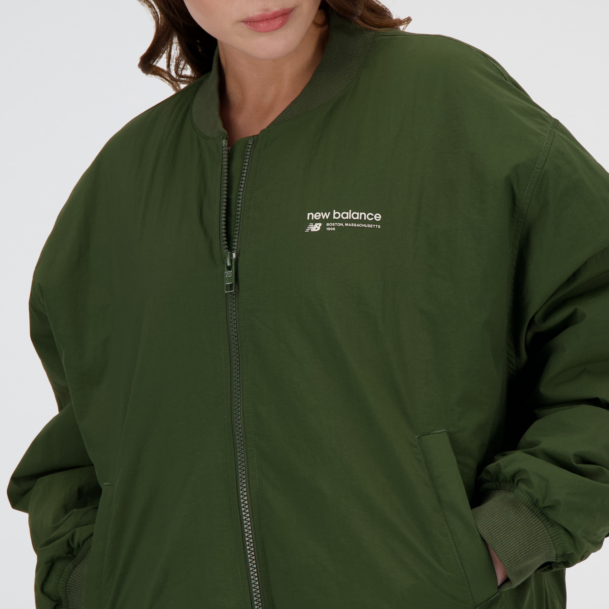 Куртка Linear Heritage