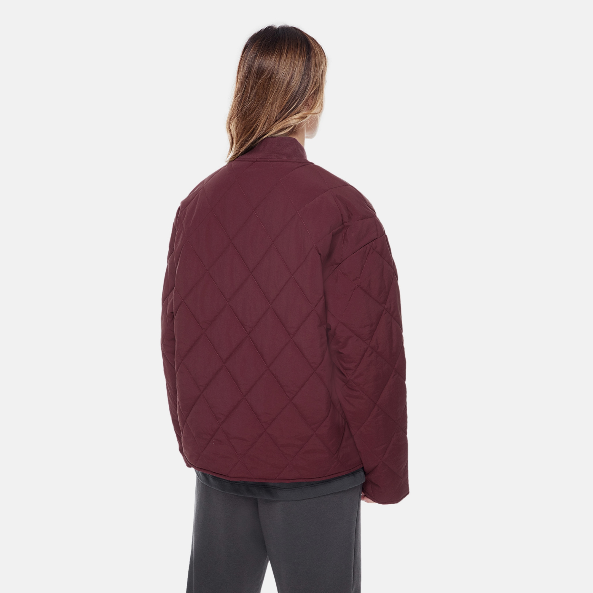 Куртка Athletics Fashion