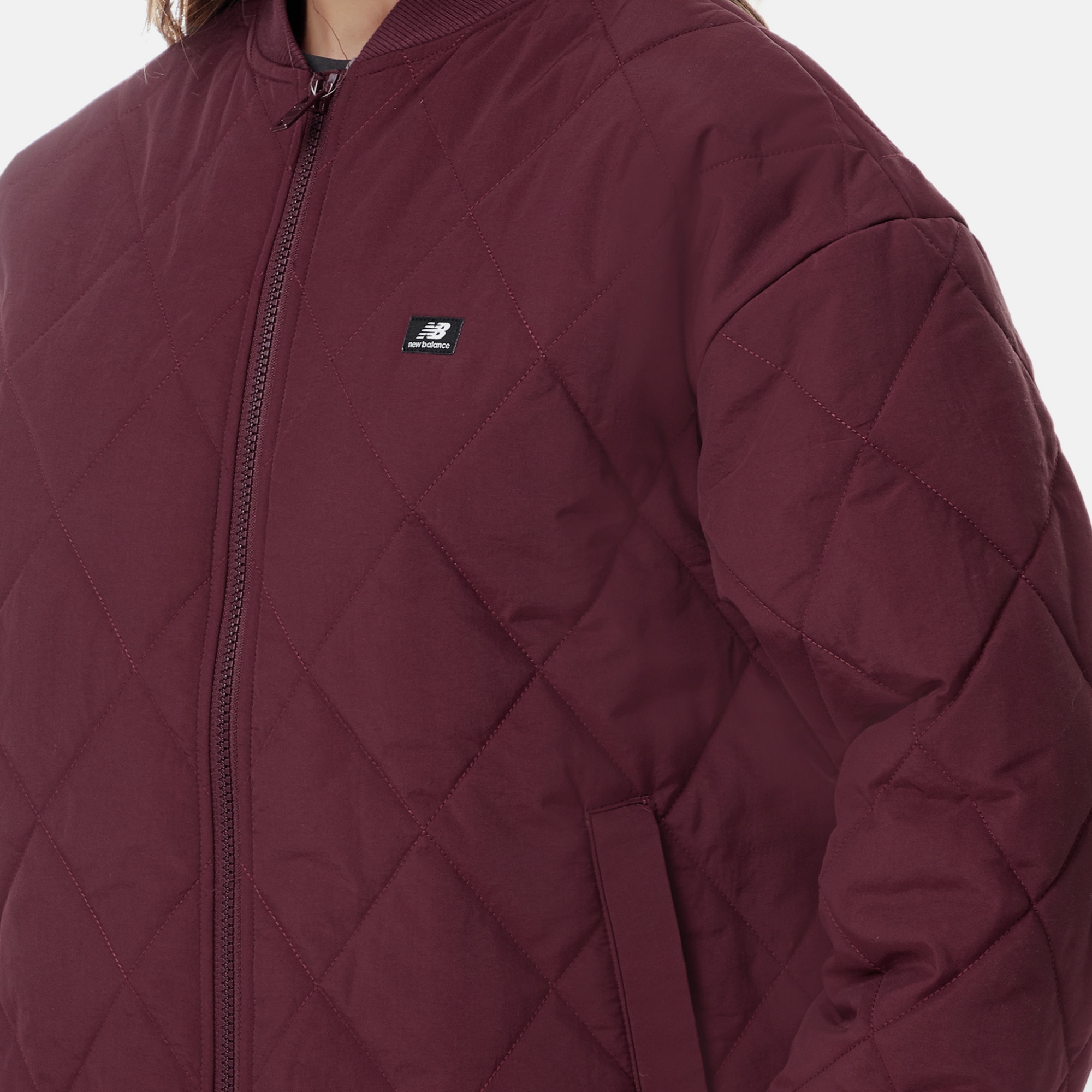 Куртка Athletics Fashion