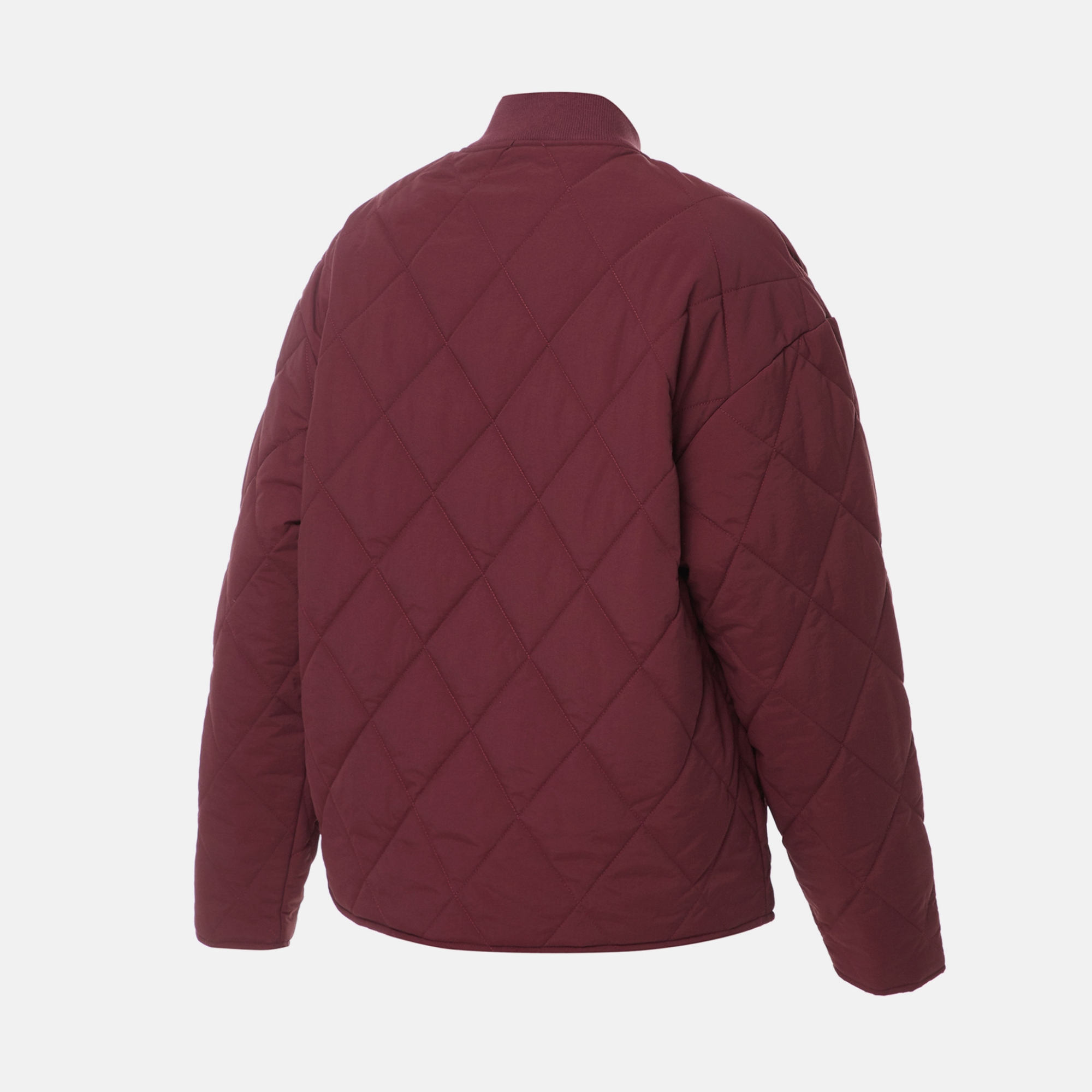 Куртка Athletics Fashion