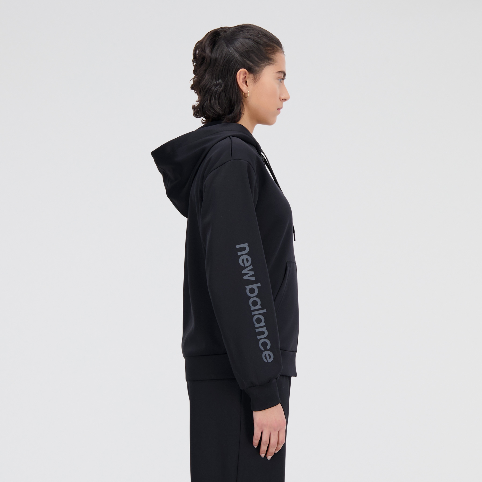 Спортивна куртка Relentness Performance Fleece