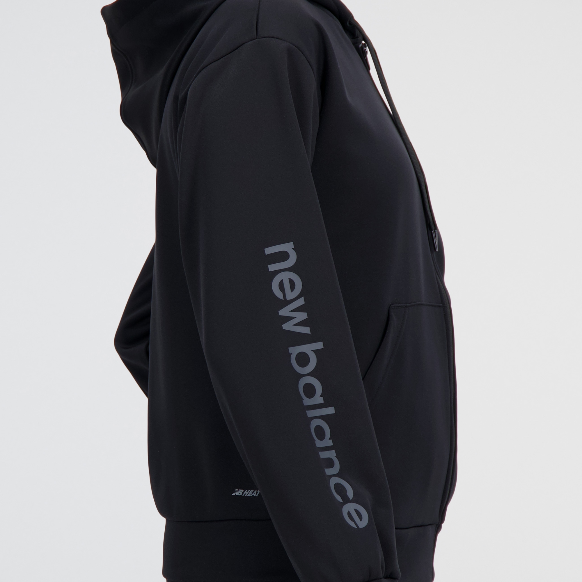 Спортивна куртка Relentness Performance Fleece