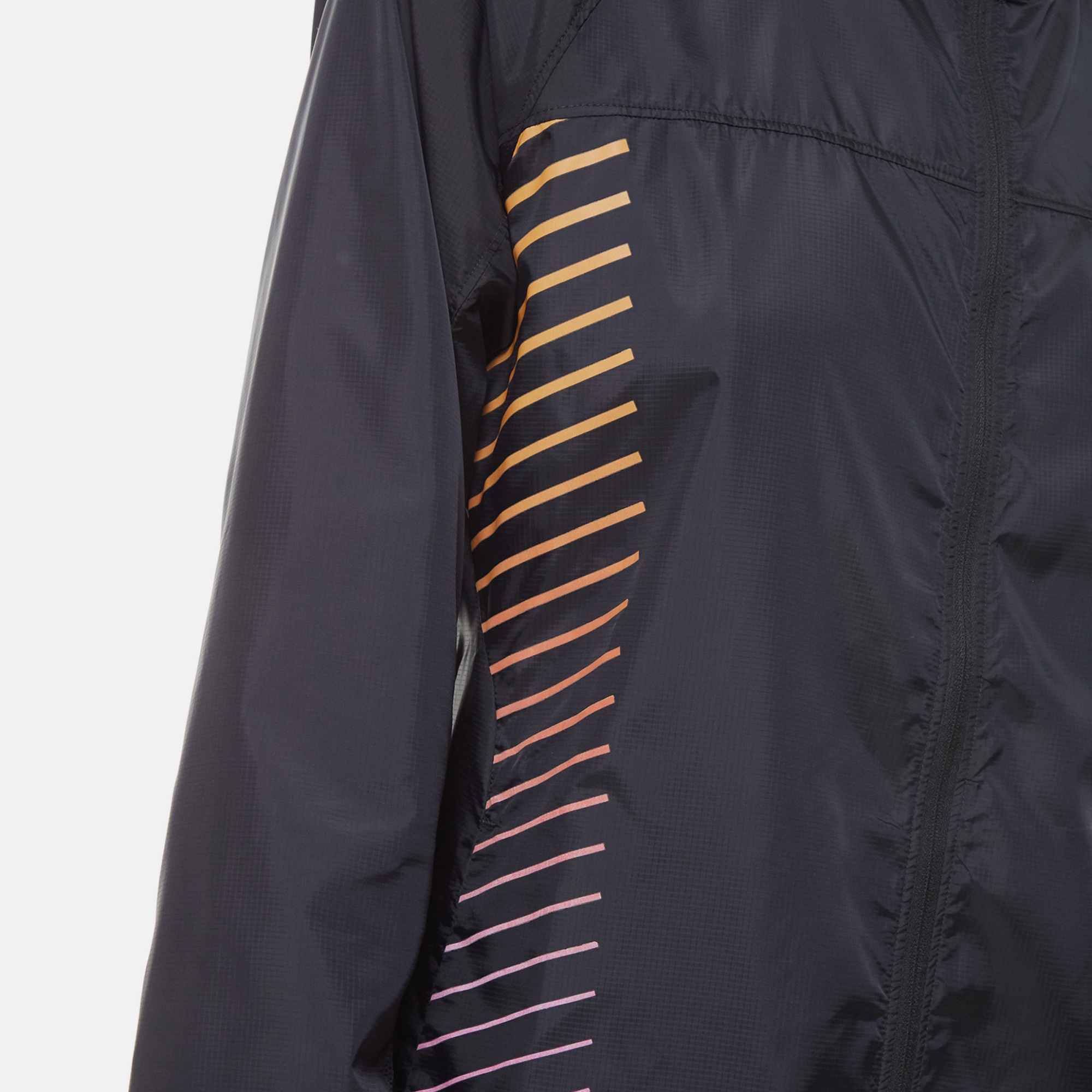 Вітровка Reflective Accelerate Wndr