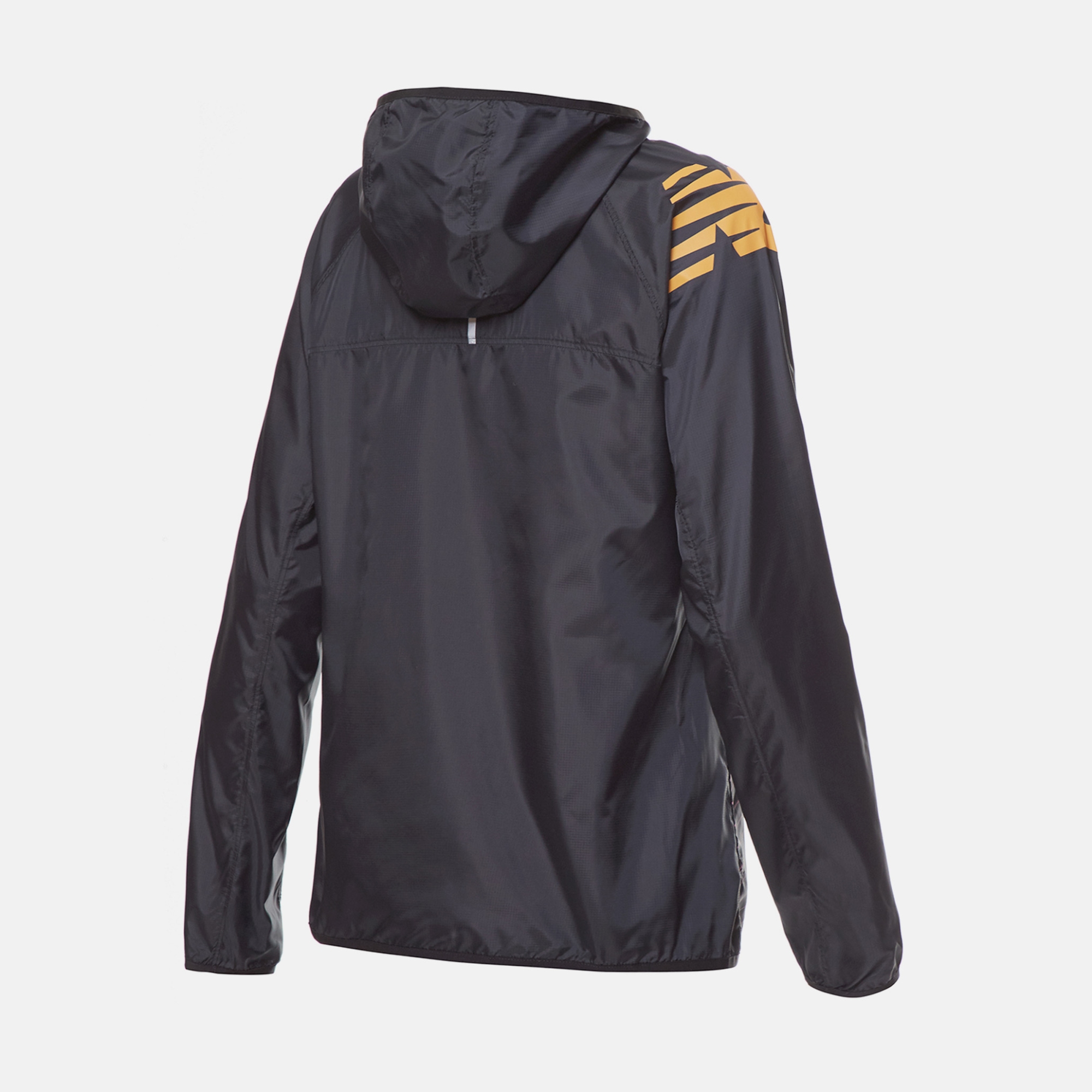 Вітровка Reflective Accelerate Wndr