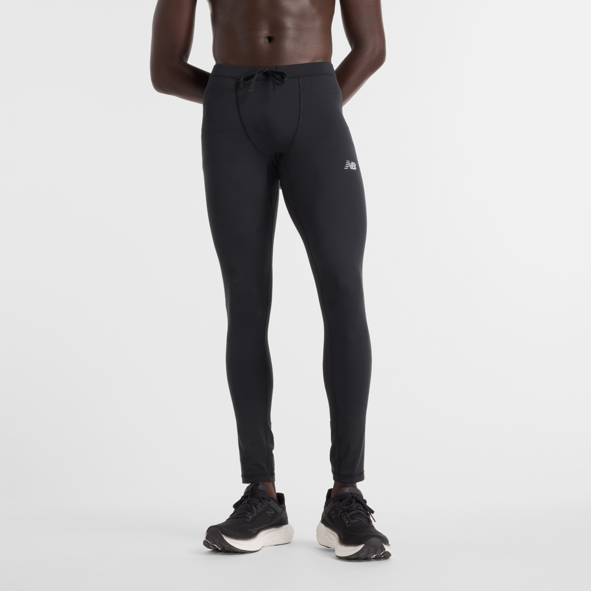 Тайтси NB Sleek