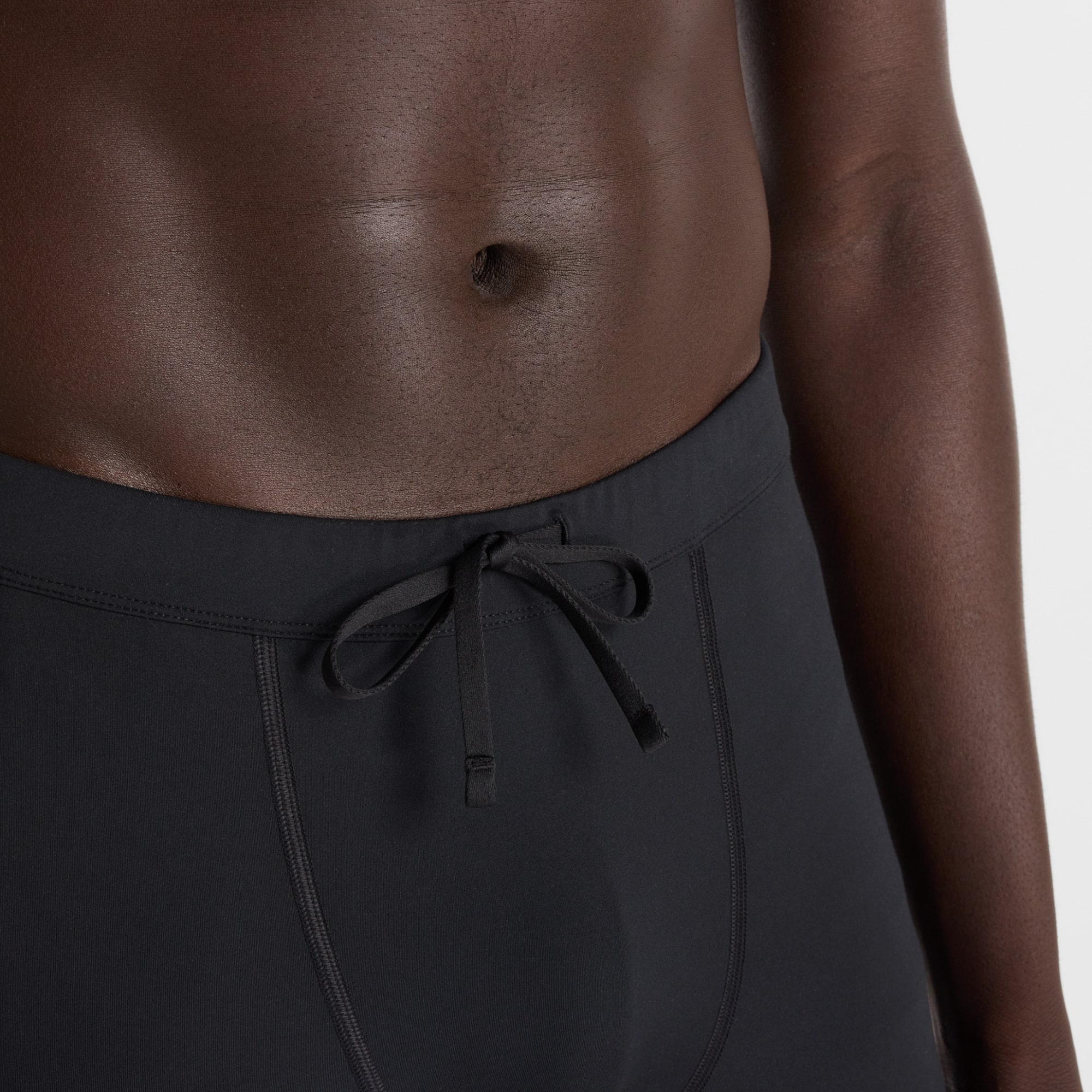 Тайтси NB Sleek