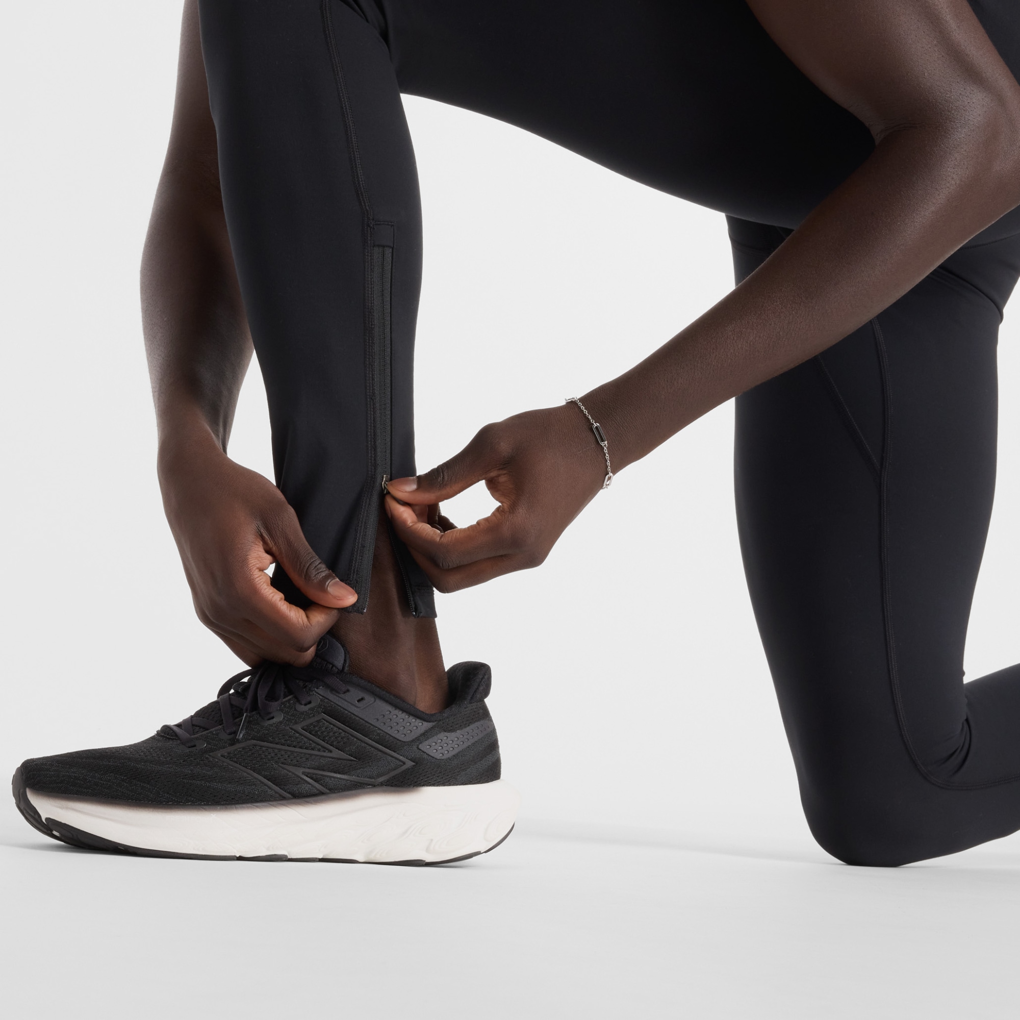 Тайтси NB Sleek