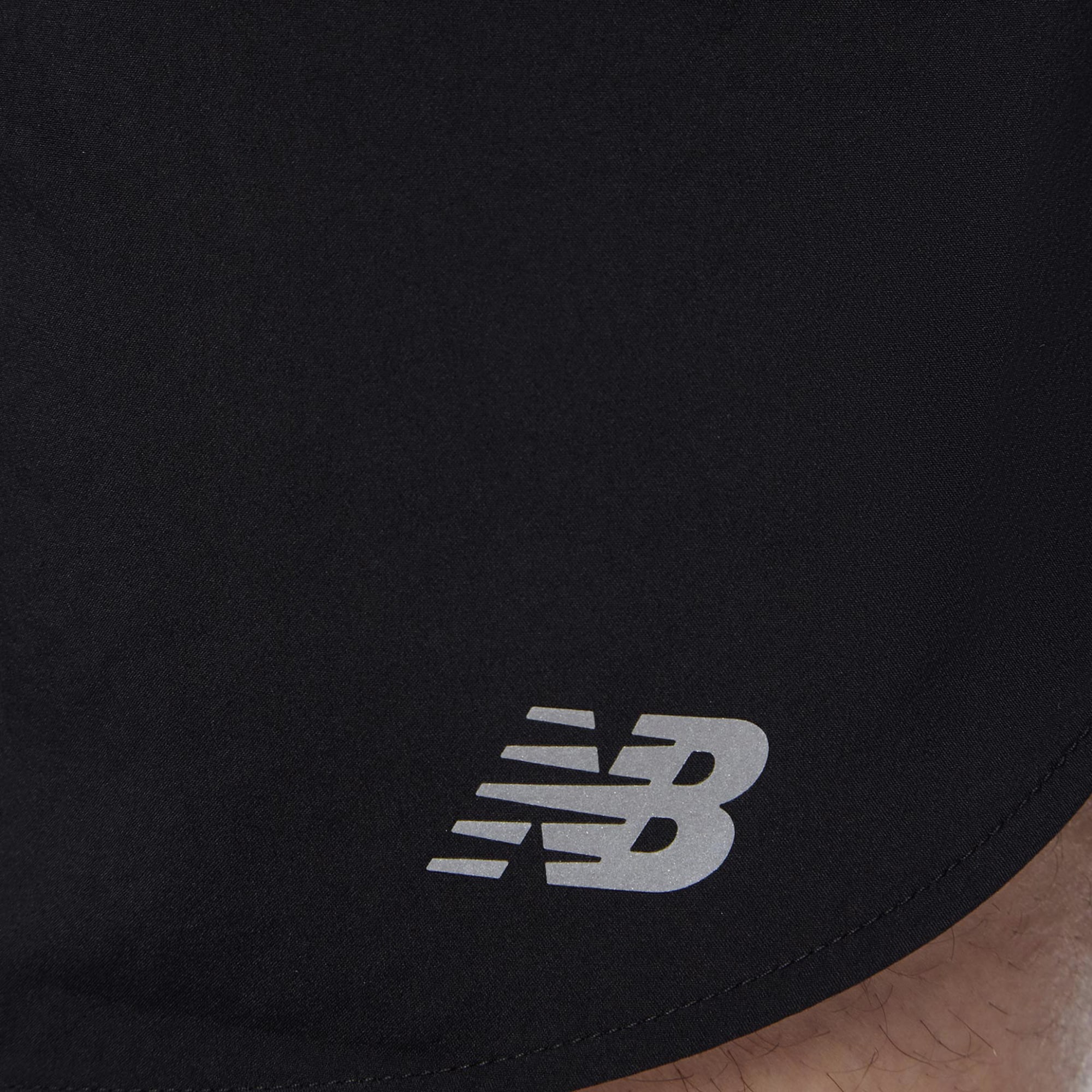 Шорти Accelerate 3In Split