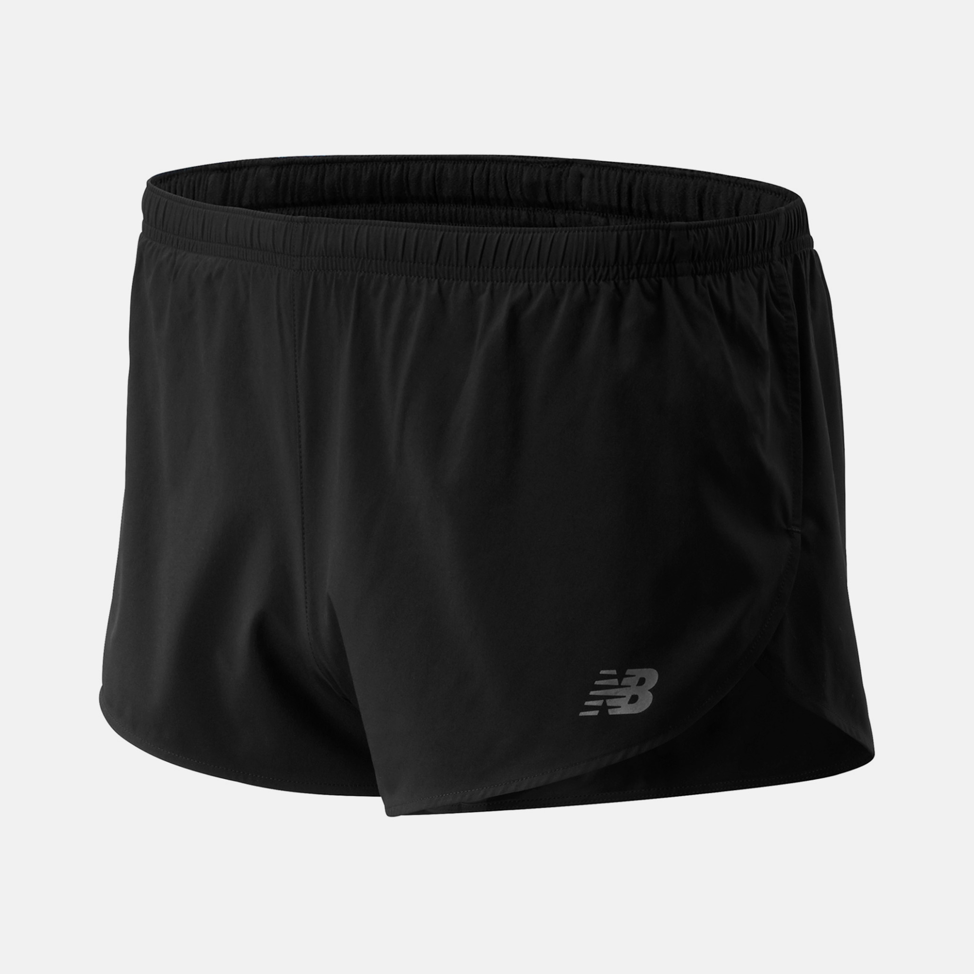 Шорти Accelerate 3In Split