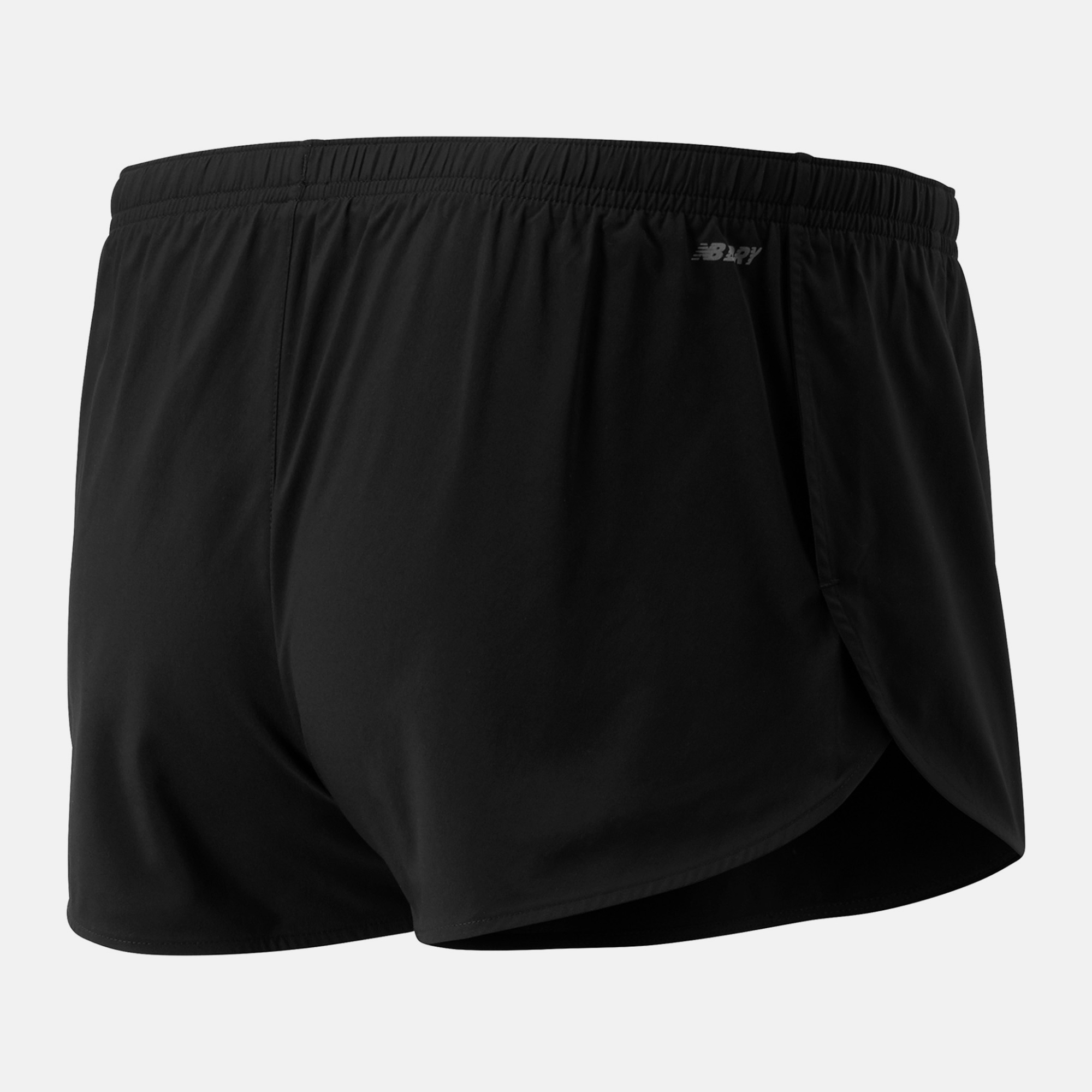 Шорти Accelerate 3In Split