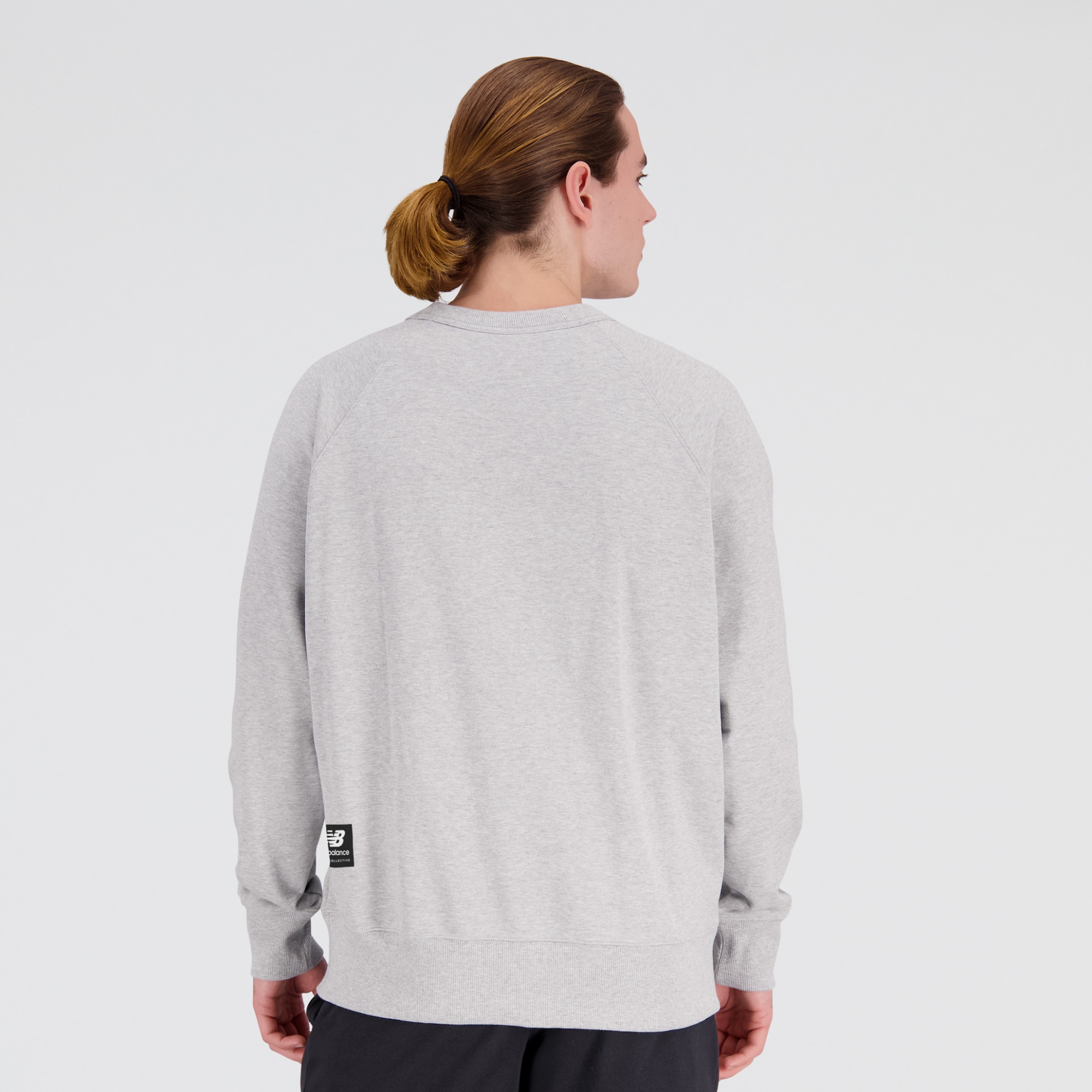 Світшот Engy Saint-ange Cool Girl