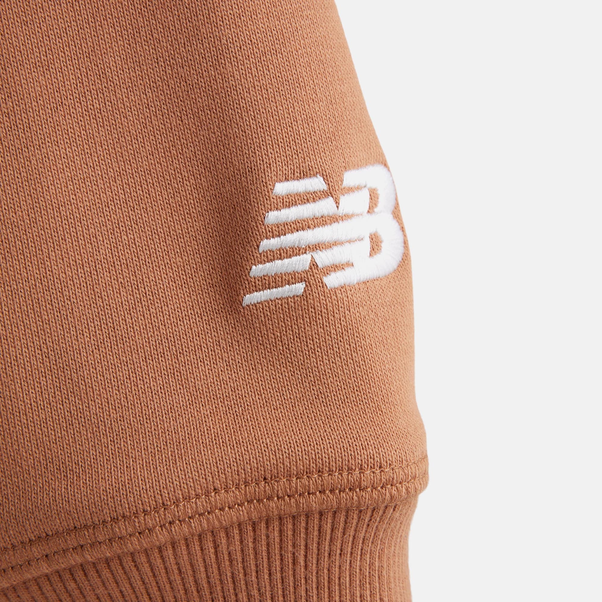 Світшот NB Athletics Graphics