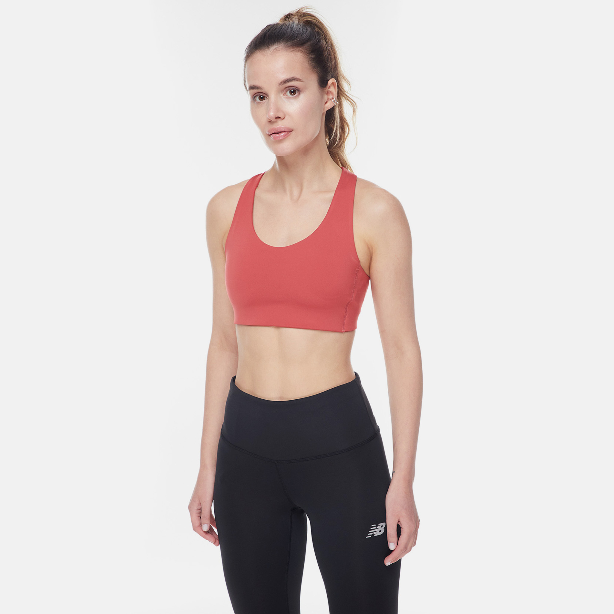 Спортивний топ Fuel