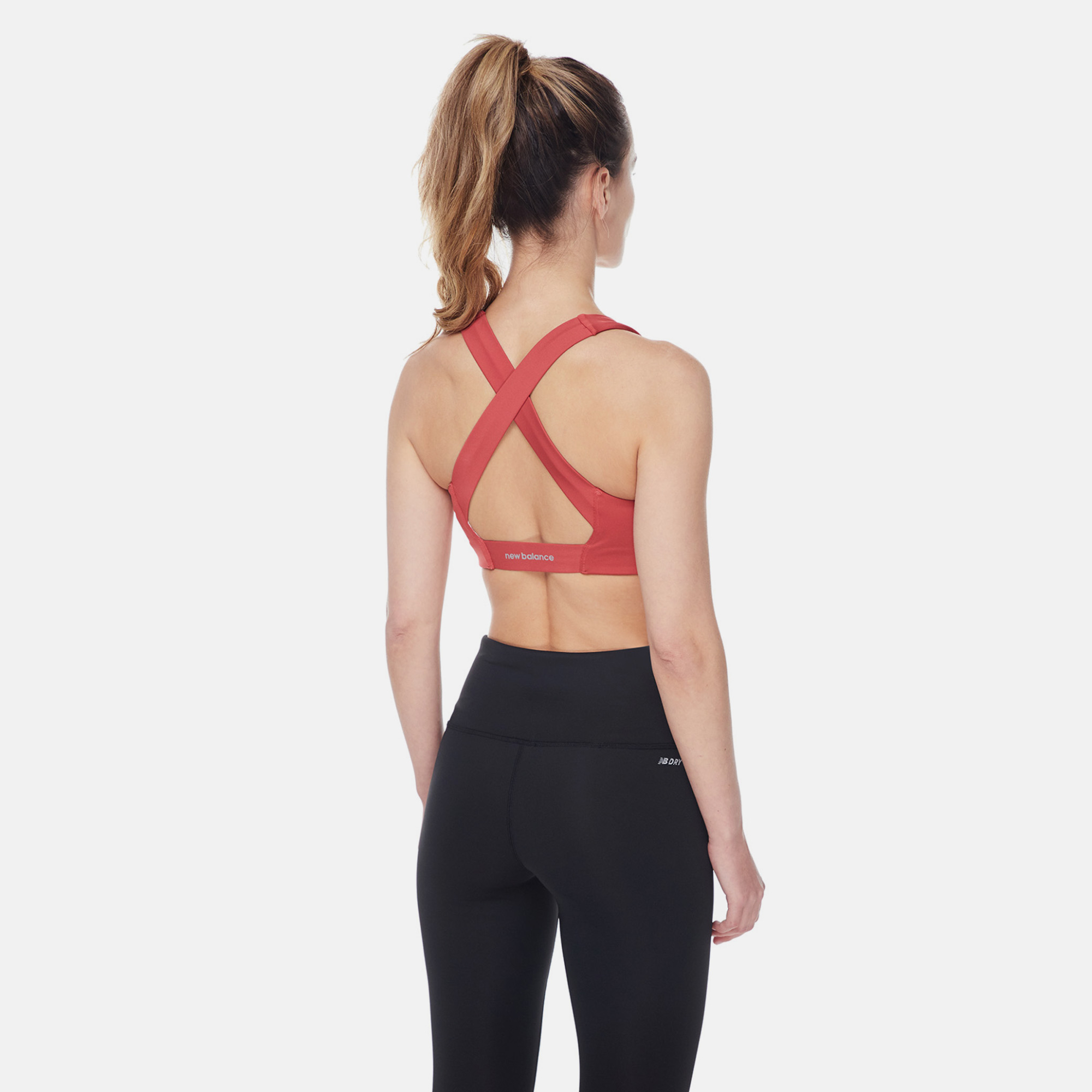 Спортивний топ Fuel