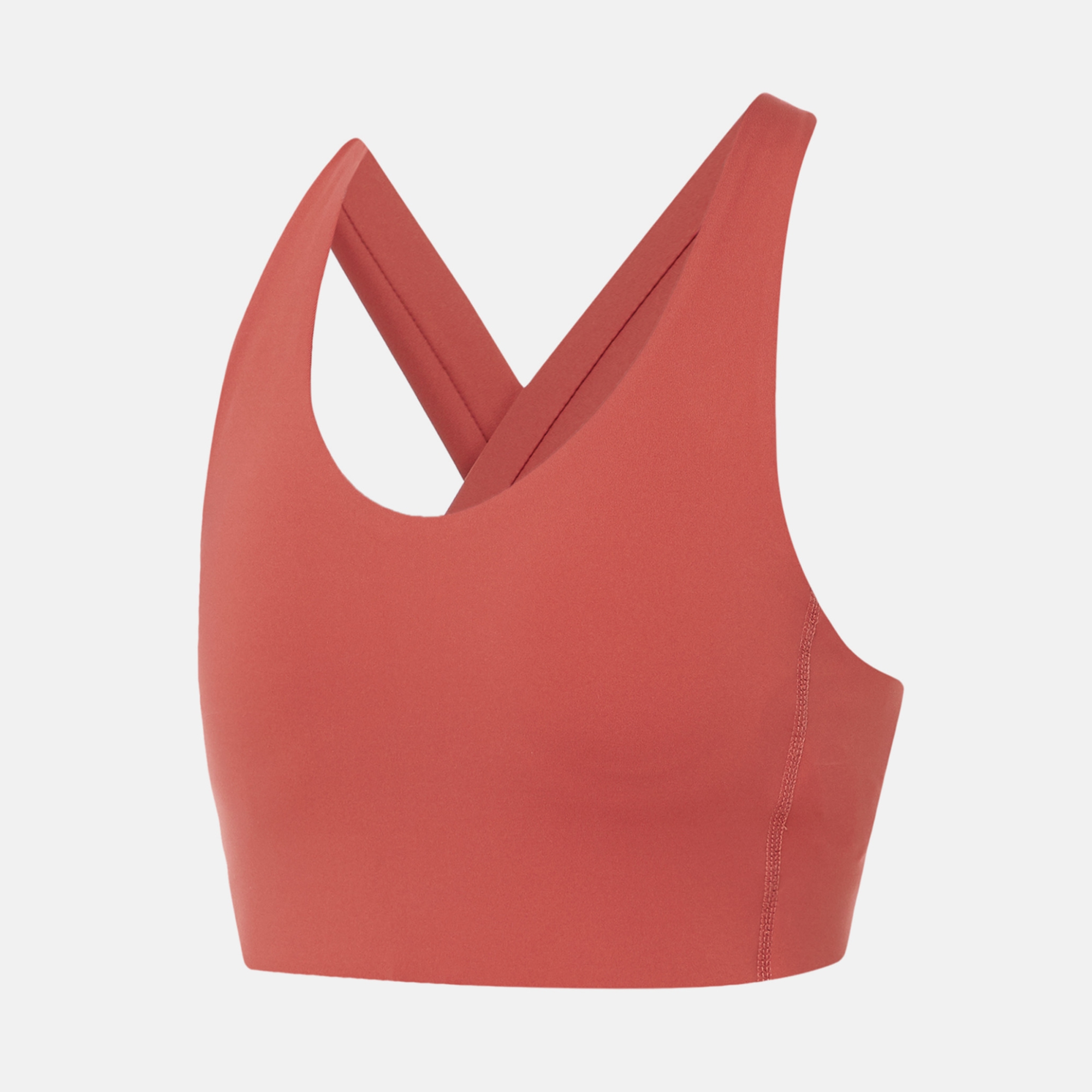 Спортивний топ Fuel