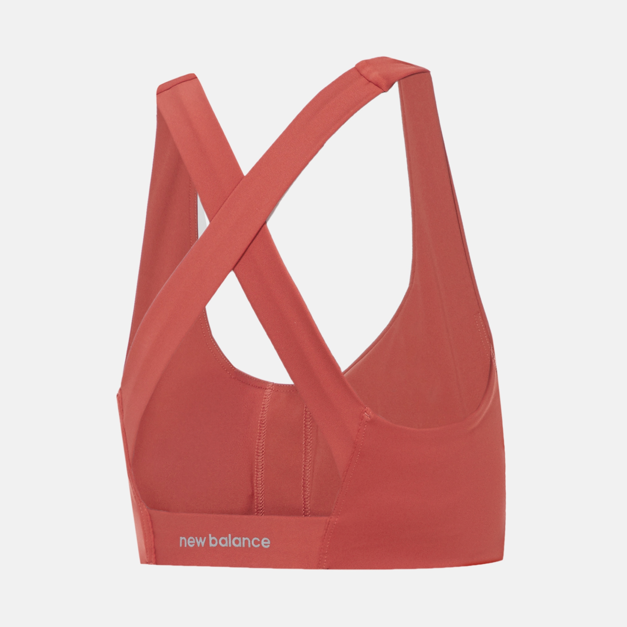 Спортивний топ Fuel