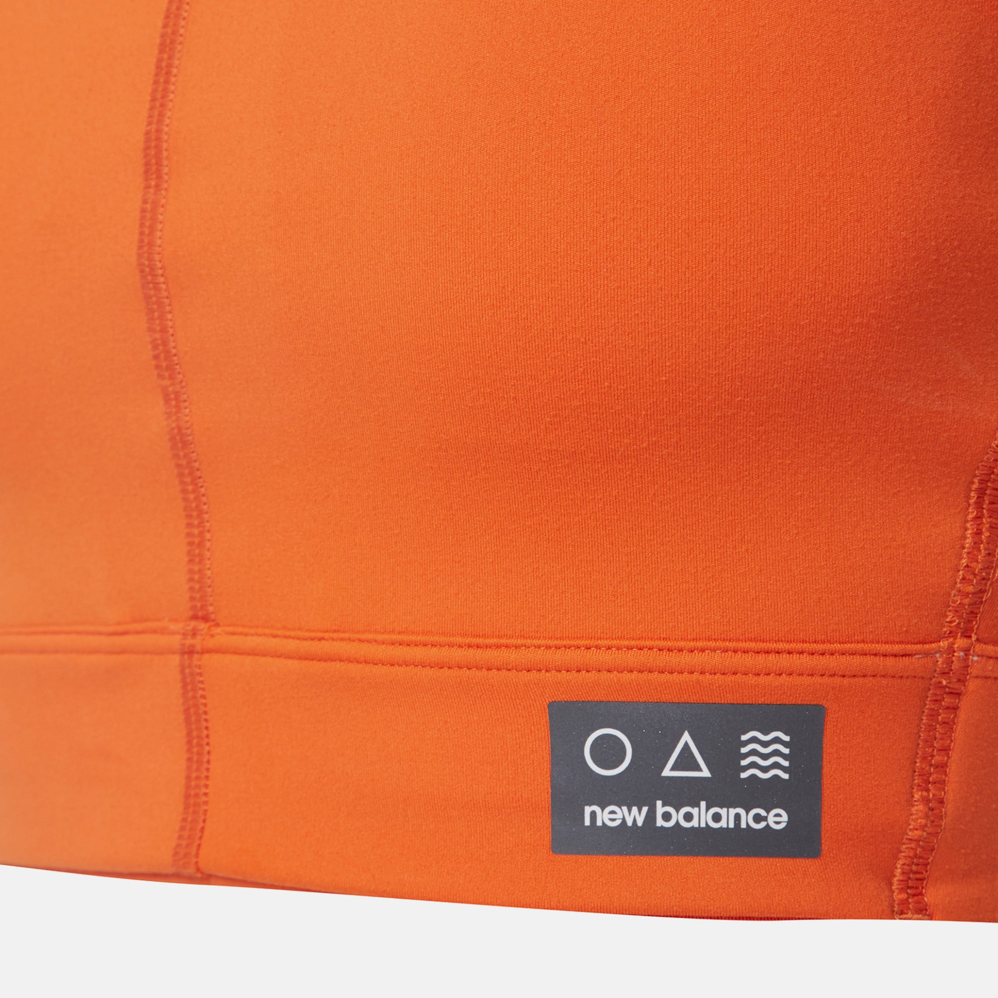 Топ Impact Run AT