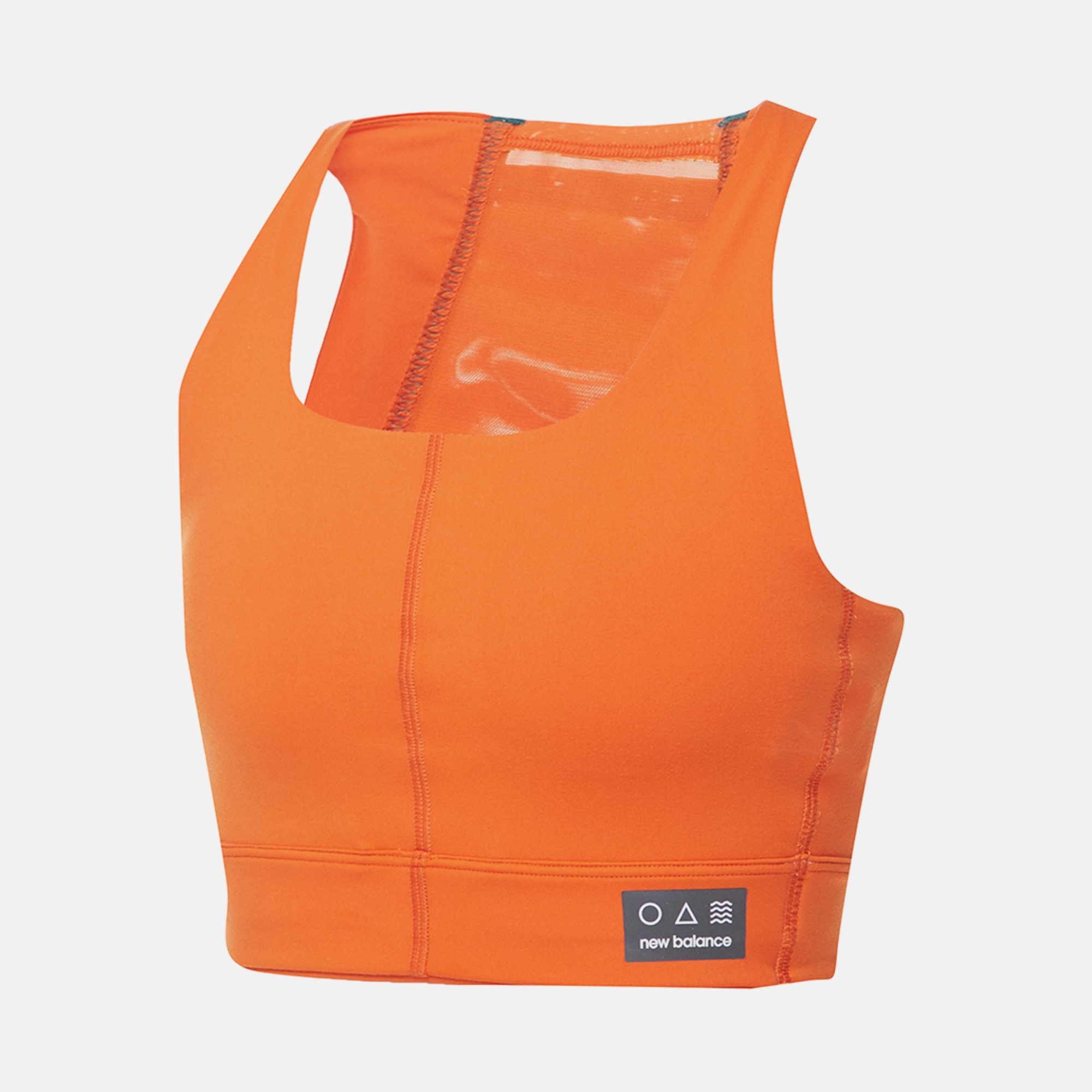 Топ Impact Run AT