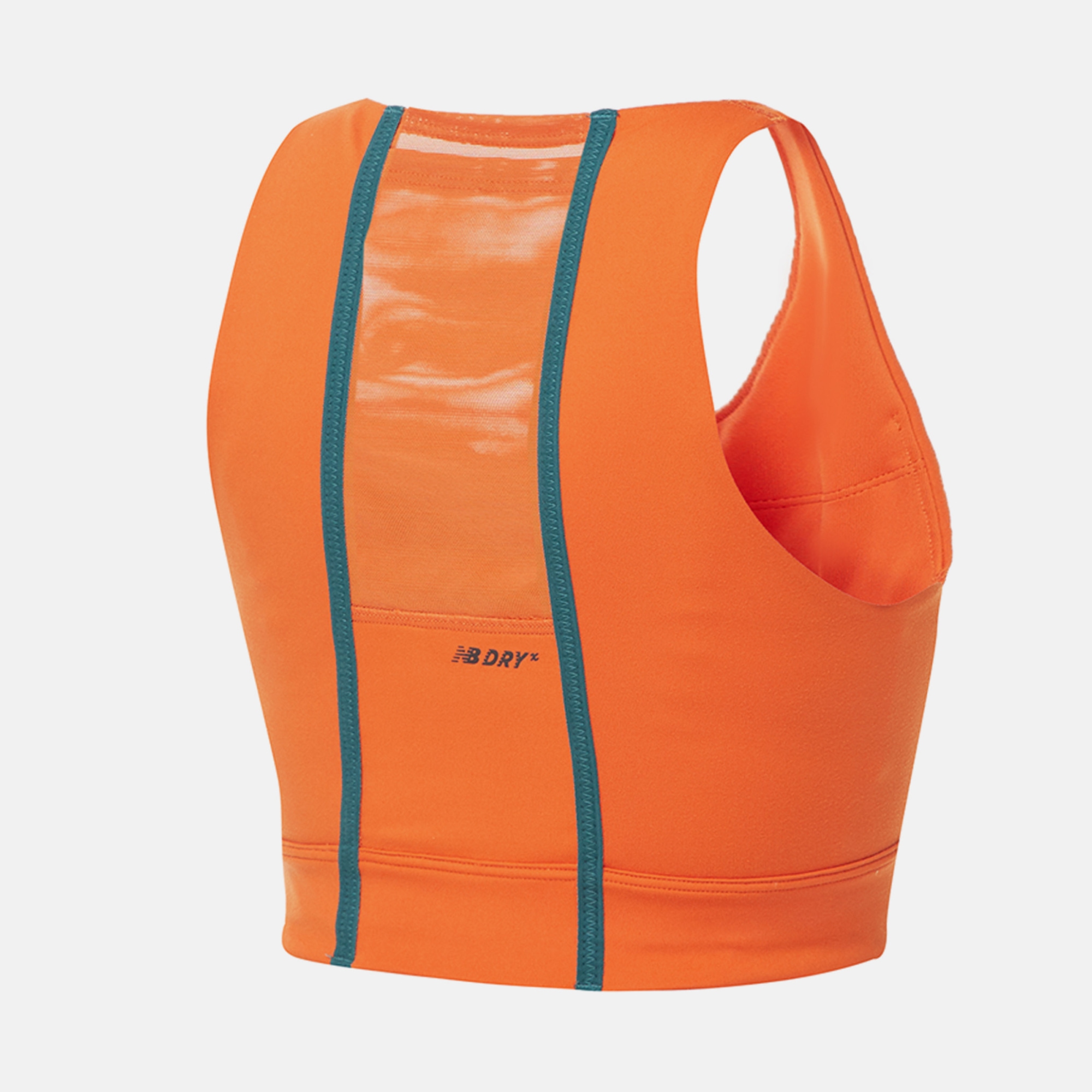 Топ Impact Run AT