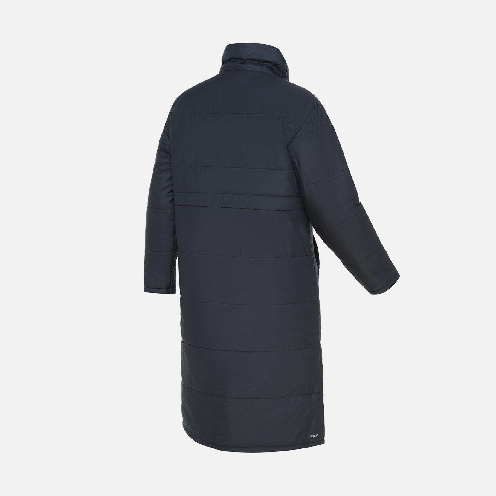 Куртка Tenacity