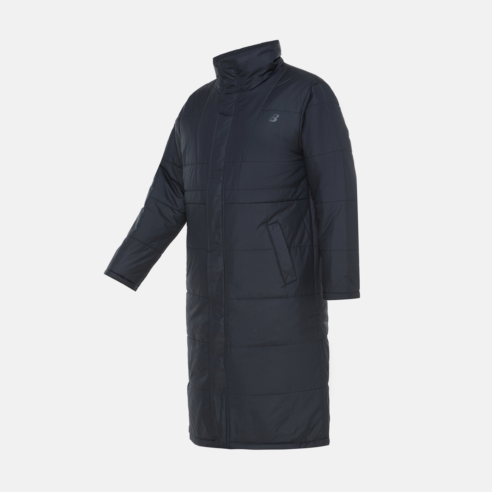 Куртка Tenacity