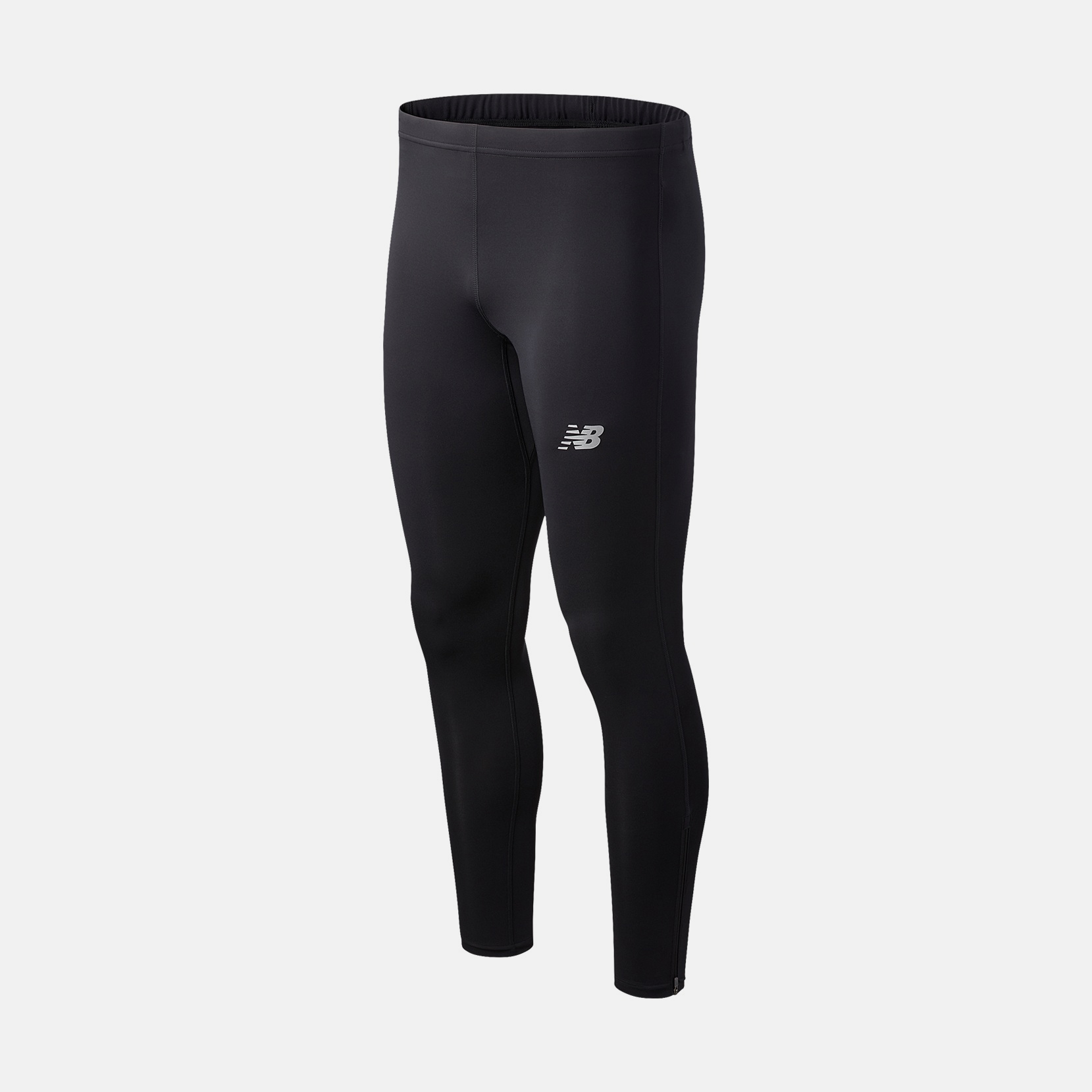 Тайтси Core Run