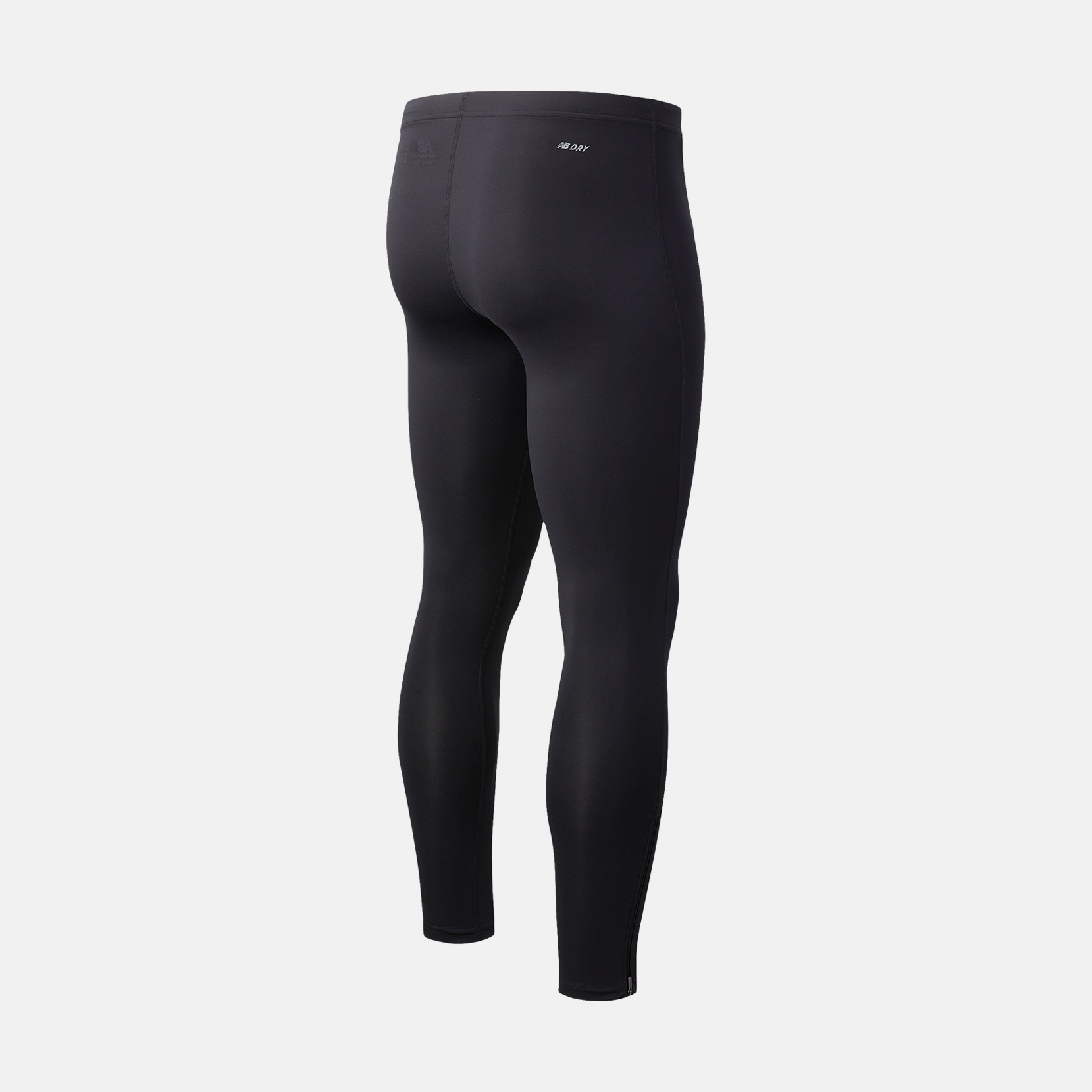 Тайтси Core Run