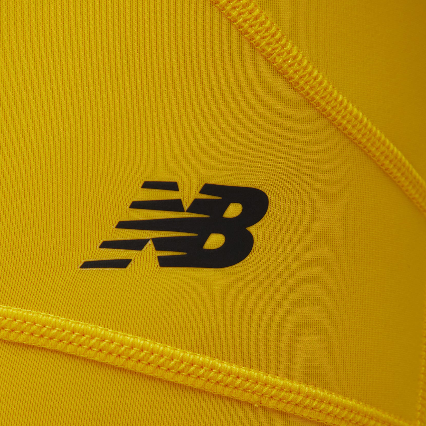 Тайтси Compression